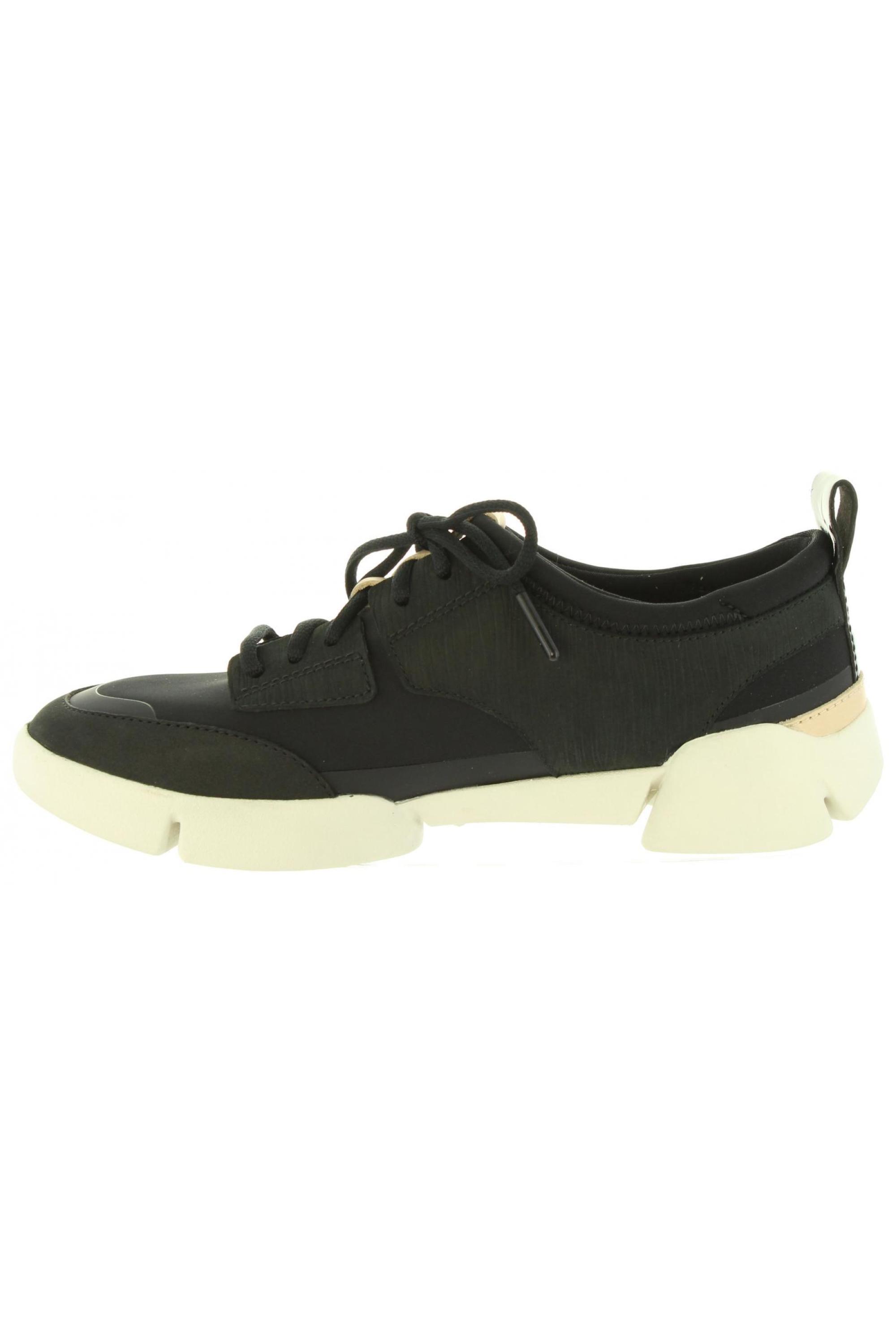 ZAPATOS Y COMPLEMENTOS CLARKS  DE MUJER 26133666 TRI SPIRIT 5/5