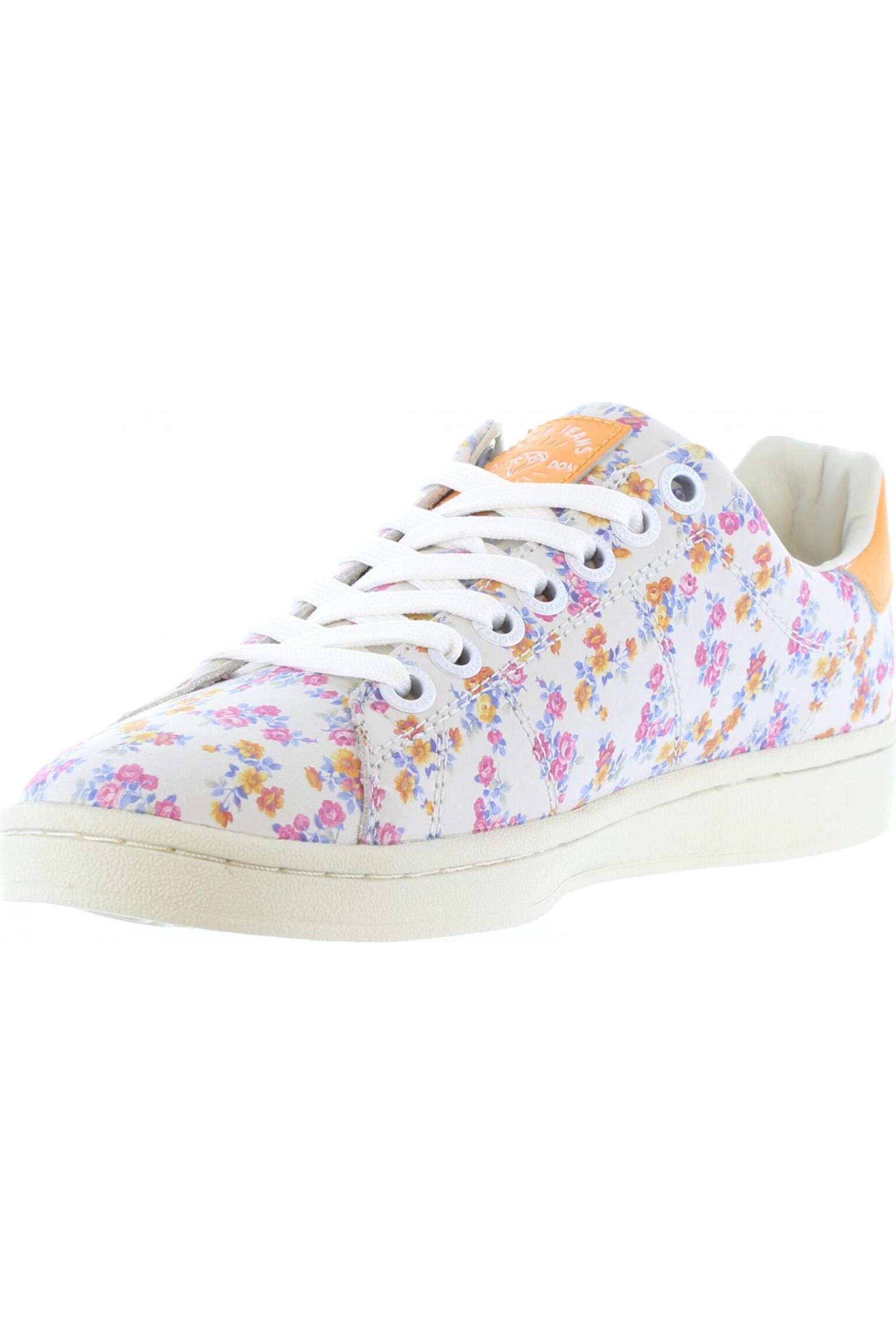 ZAPATOS Y COMPLEMENTOS PEPE JEANS  DE MUJER PLS30271 CLUB 4/5