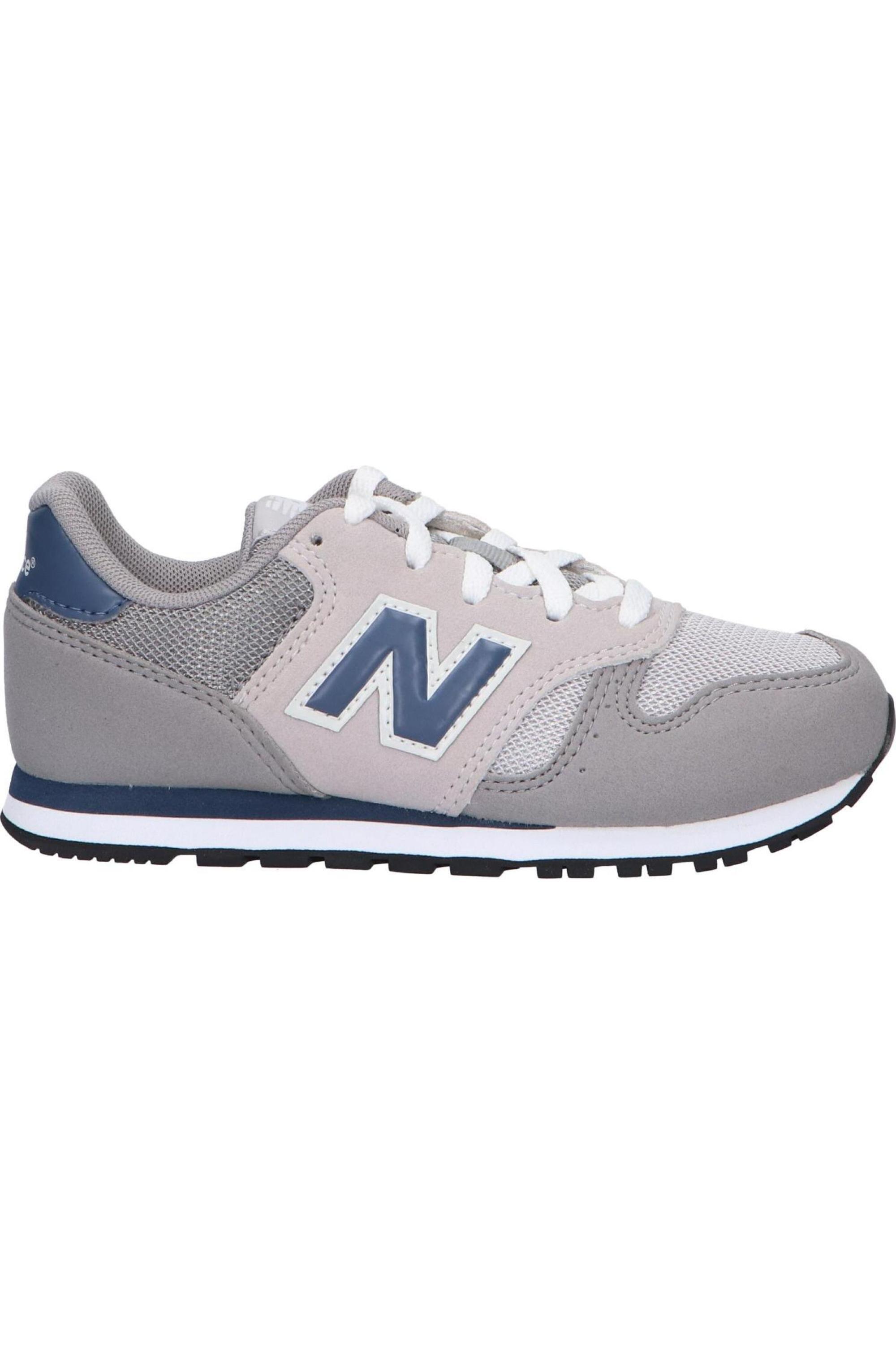 NEW BALANCE picture