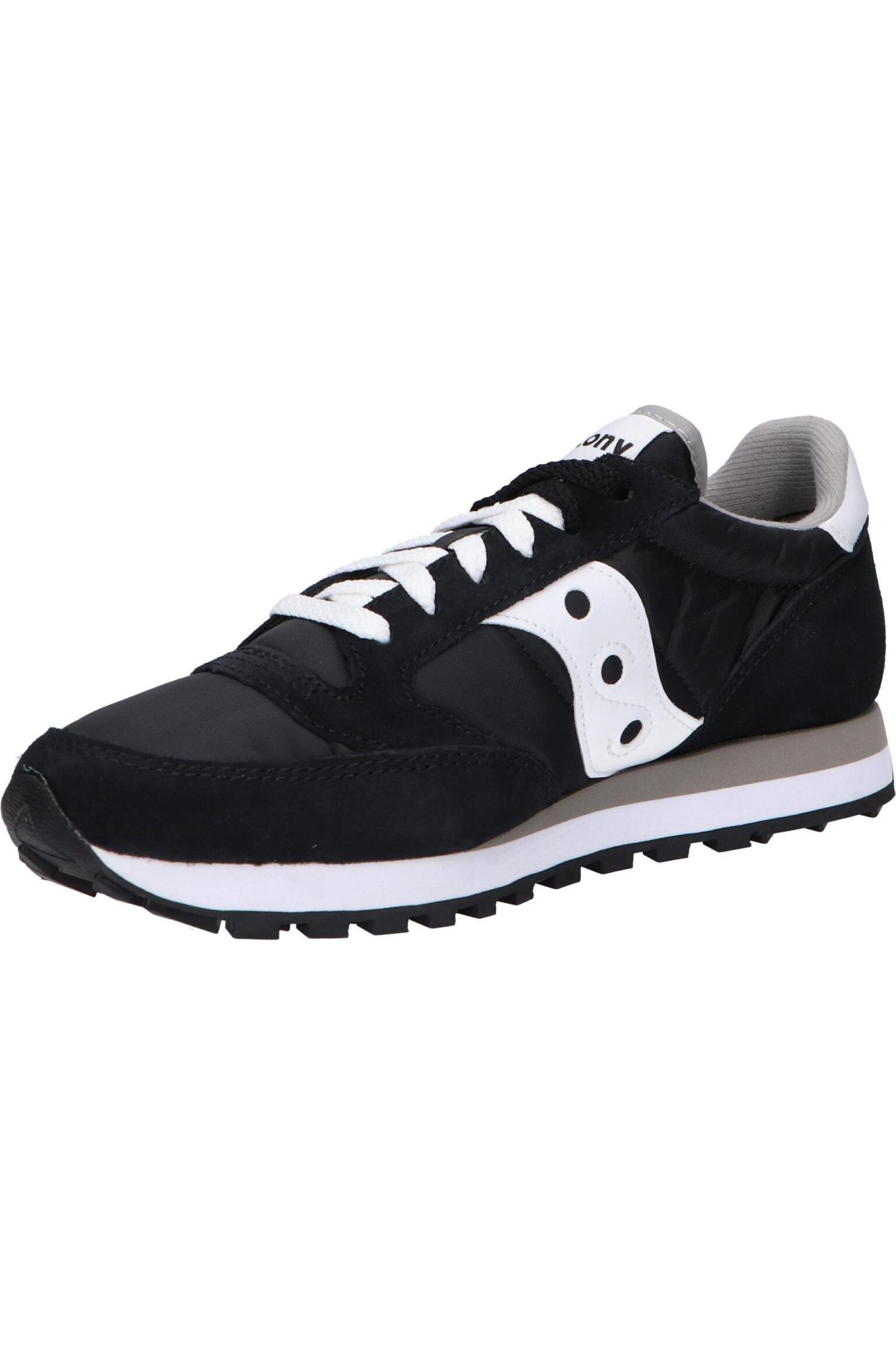 Chaussures de course Saucony modèle S2044-44 pour homme 3/5