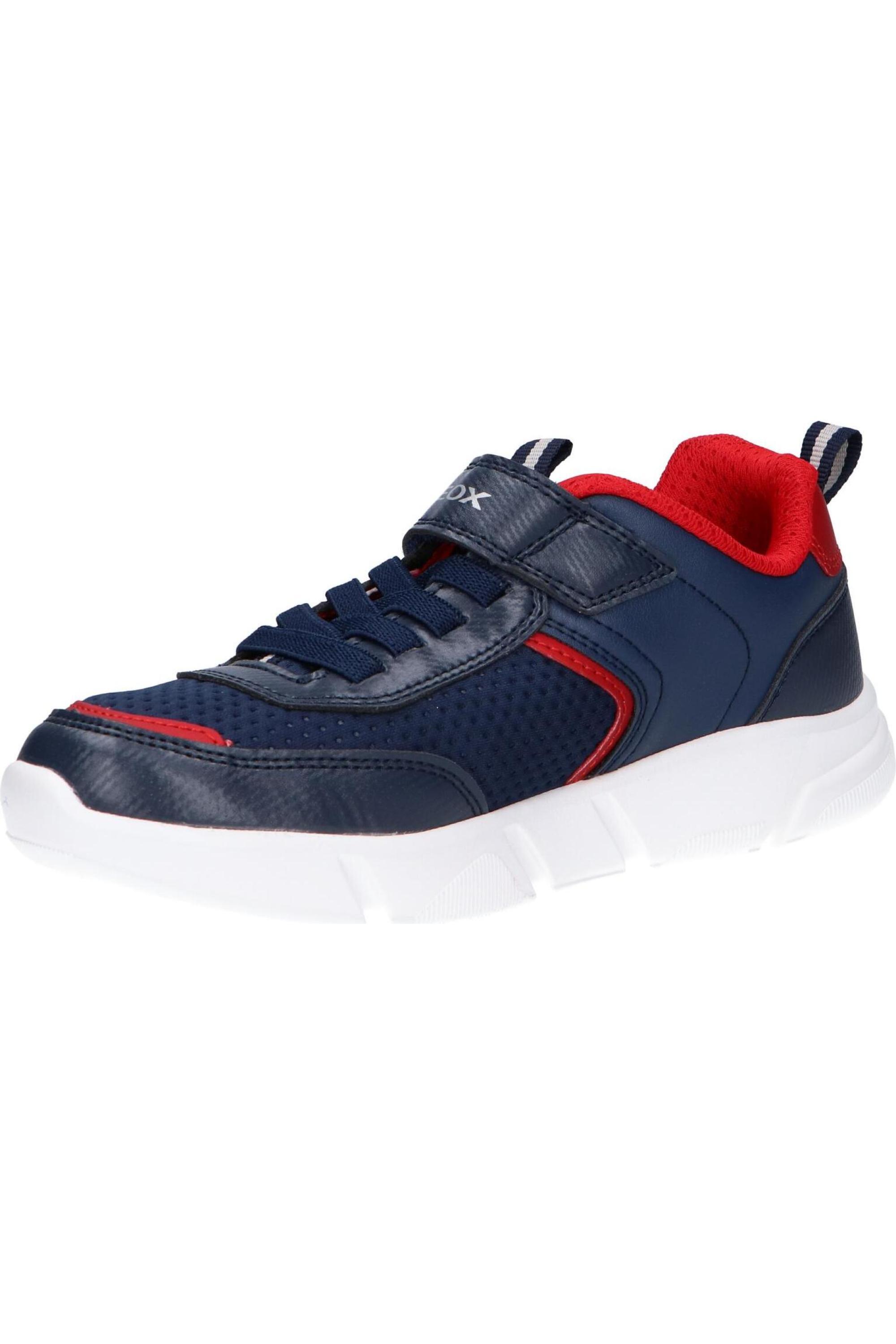 ZAPATOS Y COMPLEMENTOS GEOX  DE NIÑO J16DMA 0CE15 J ARIL 3/5