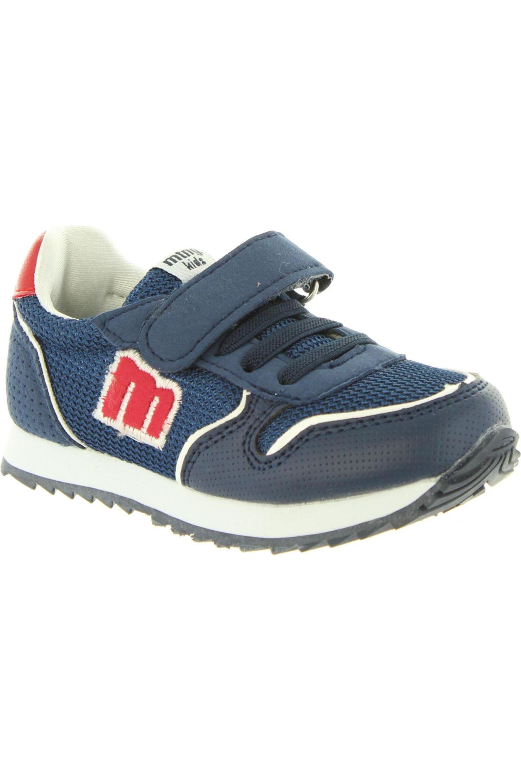 ZAPATOS Y COMPLEMENTOS MTNG  DE NIÑO 47601 VOIL 2/5