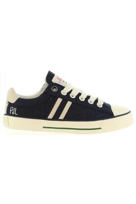 ZAPATOS Y COMPLEMENTOS PEPE JEANS DE NIÑA PBS30208 SERTHI
