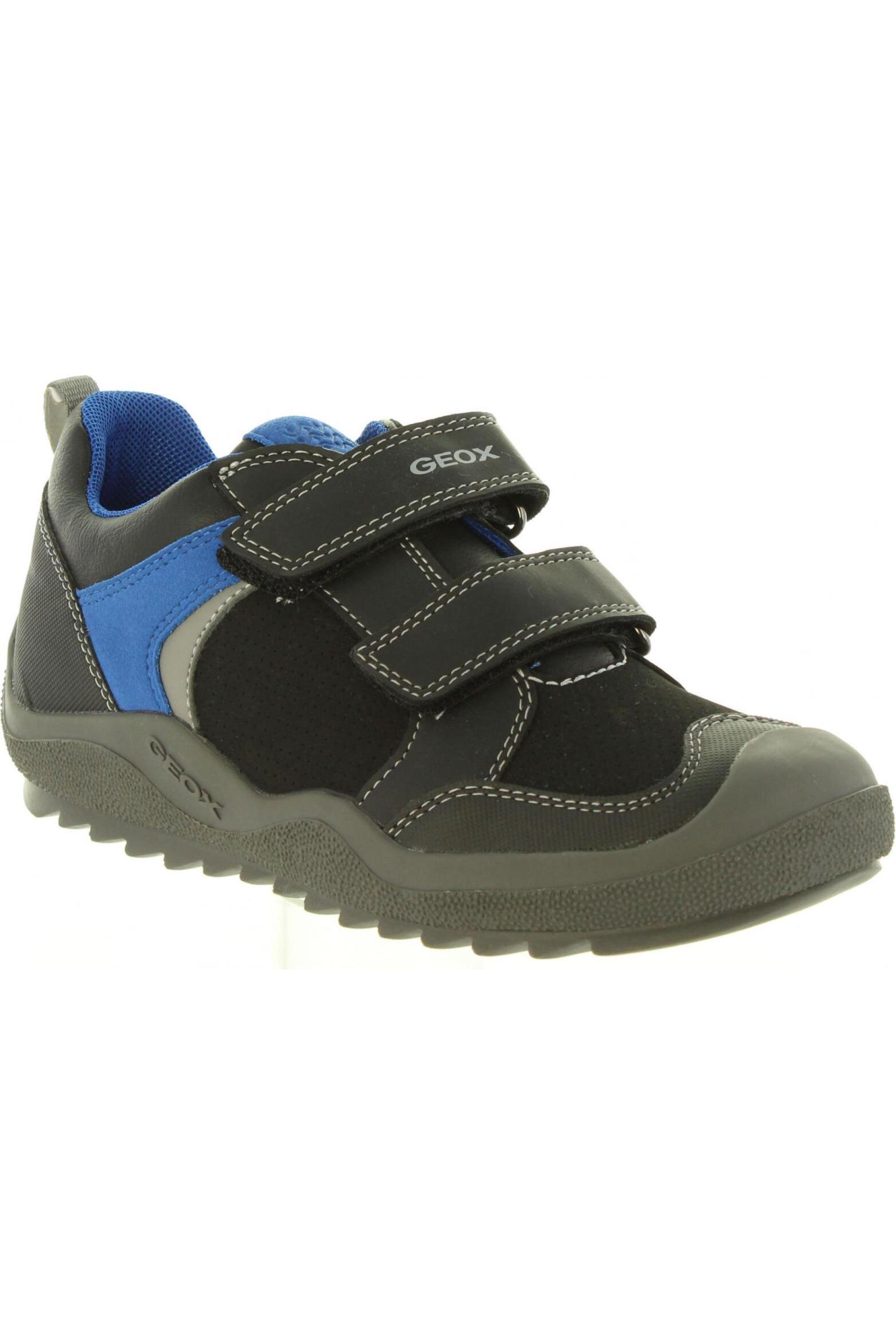 ZAPATOS Y COMPLEMENTOS GEOX  DE NIÑO J8434A 05054 J ARTACH 2/5