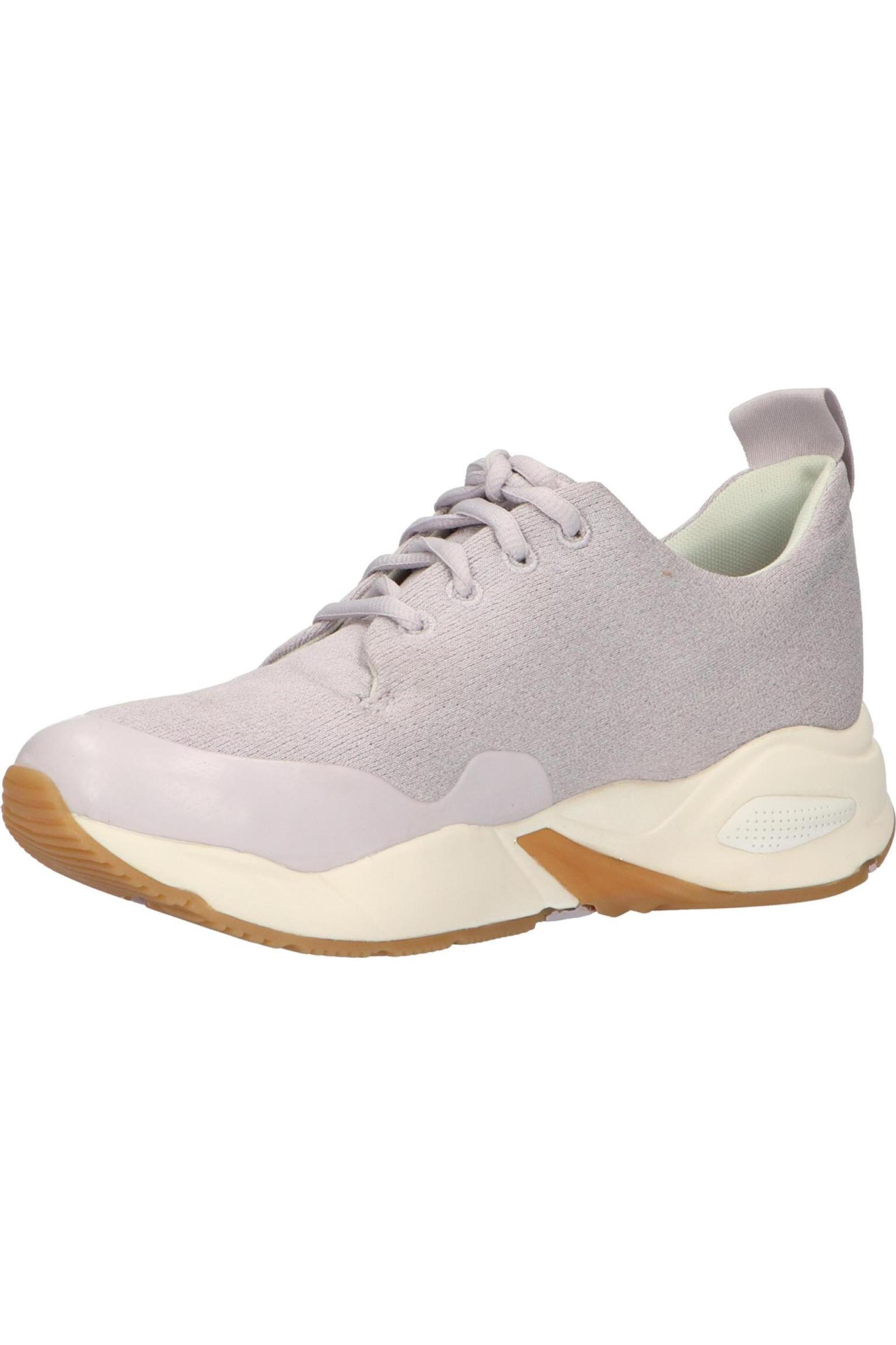 ZAPATOS Y COMPLEMENTOS TIMBERLAND  DE MUJER A1X2B DELPHIVILLE 3/5