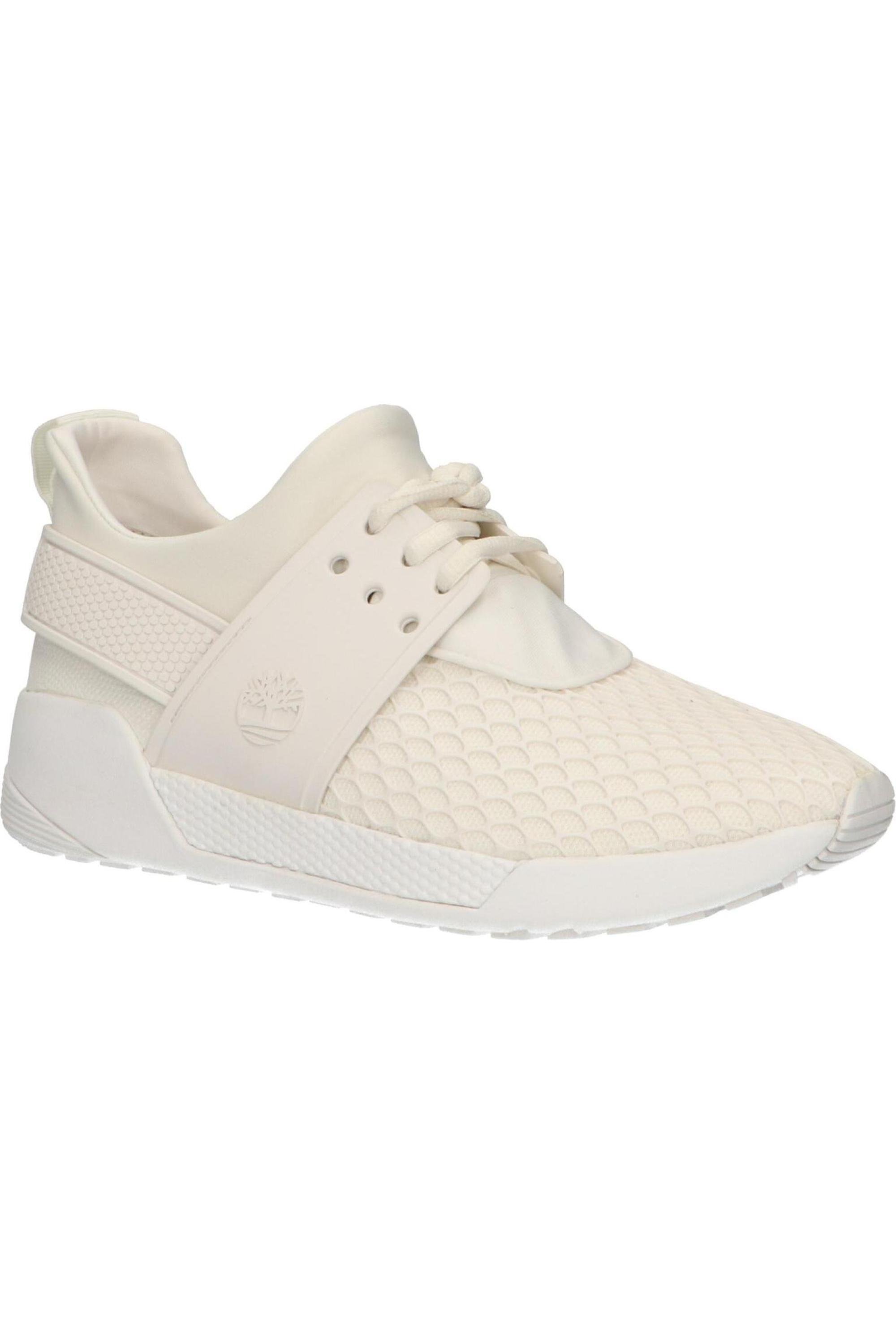 ZAPATOS Y COMPLEMENTOS TIMBERLAND  DE MUJER A1Y5C KIRI UP 2/5