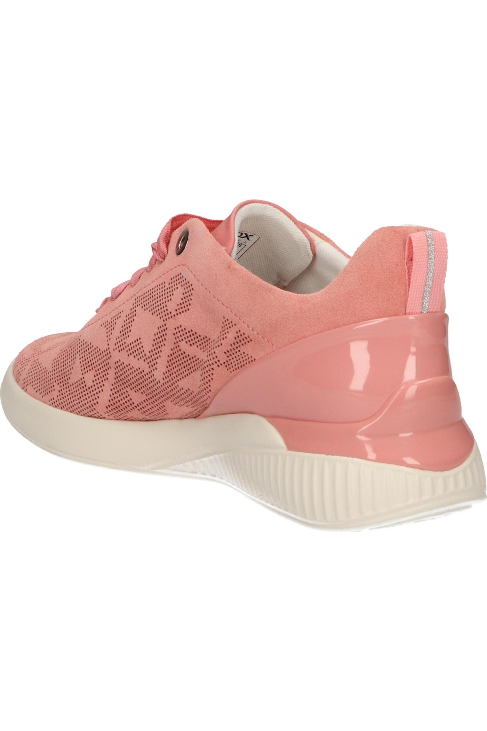 ZAPATOS Y COMPLEMENTOS GEOX  DE MUJER D828SC 00022 D THERAGON 5/5