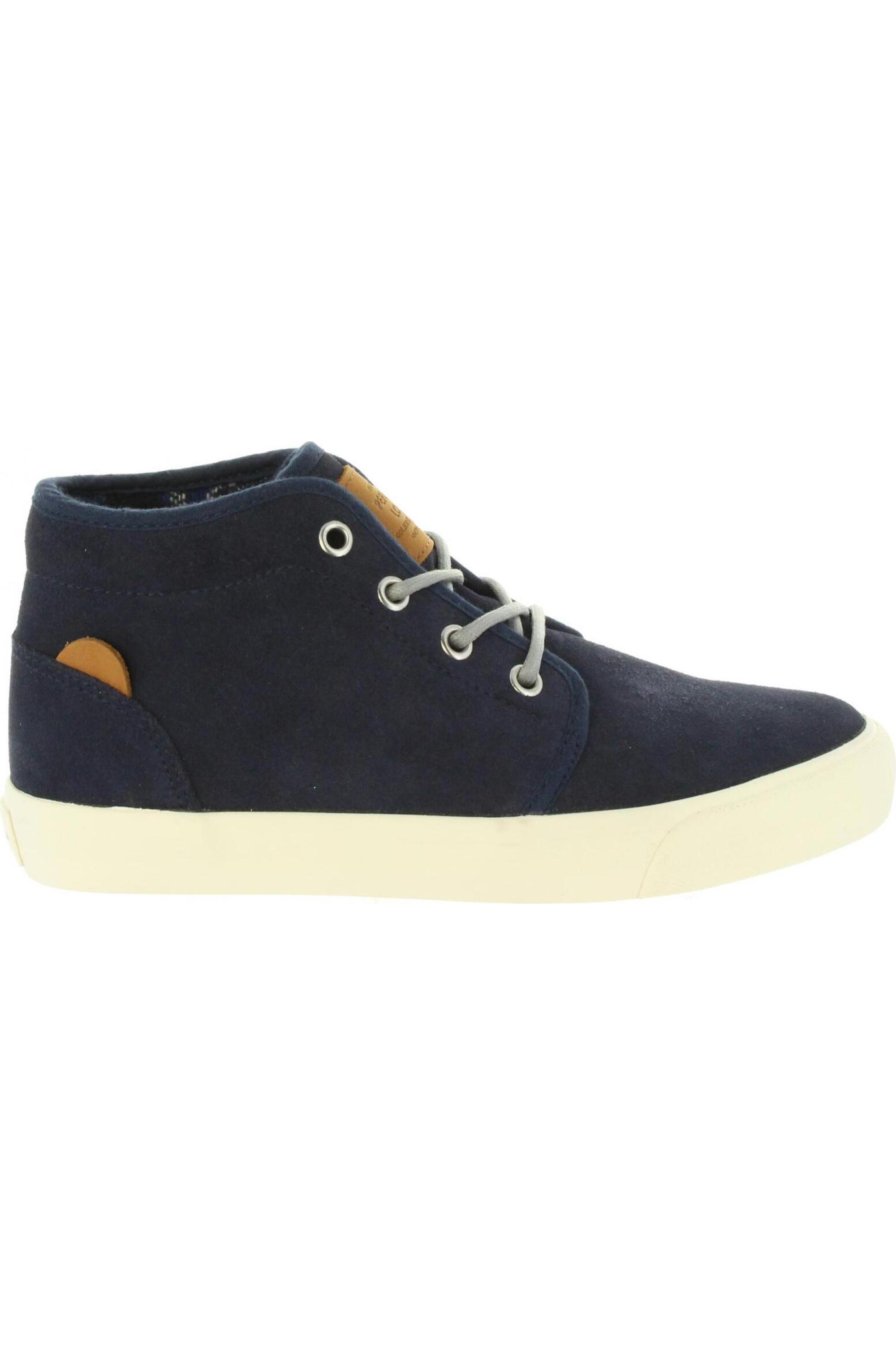 PEPE JEANS picture