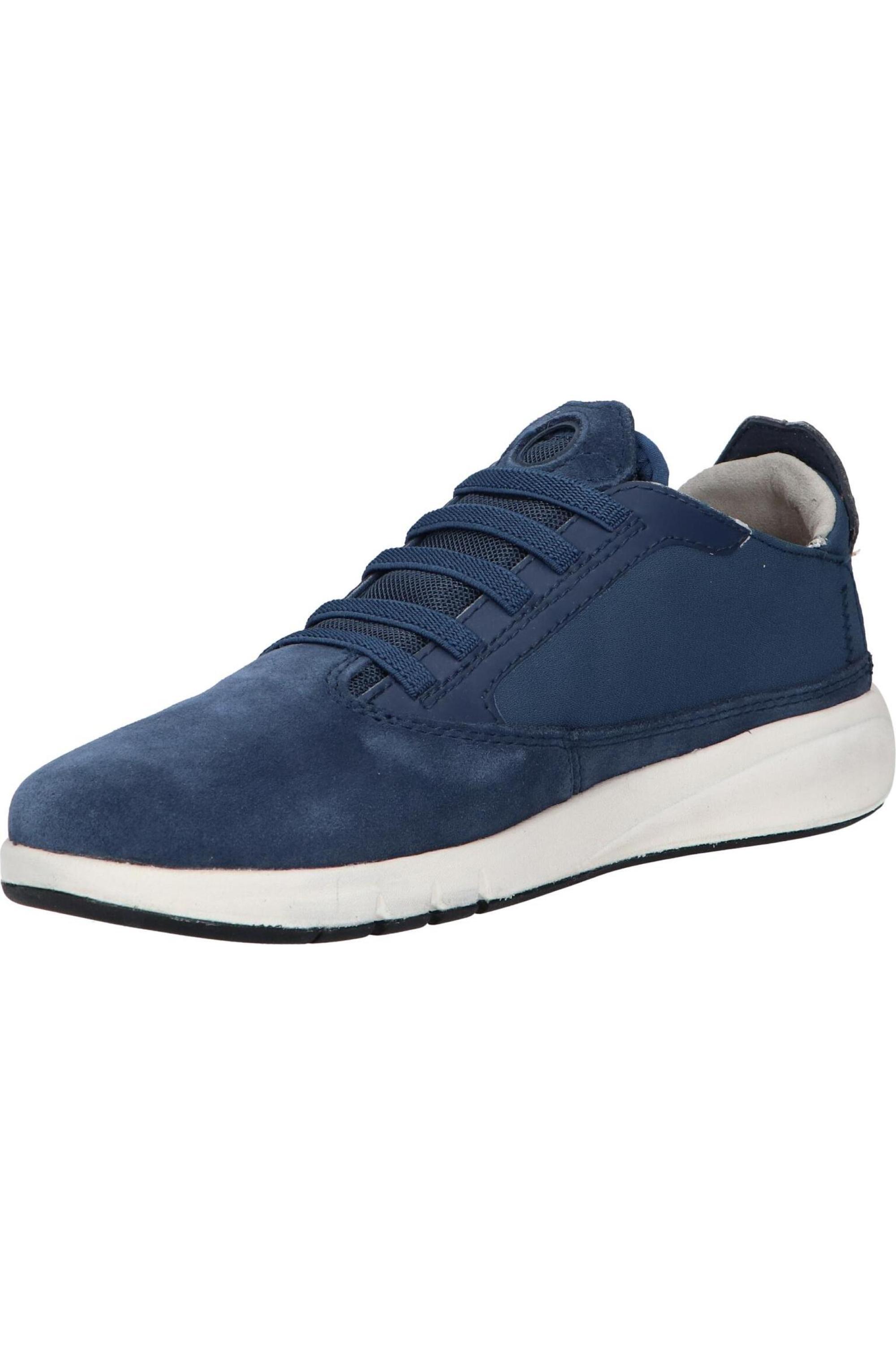 ZAPATOS Y COMPLEMENTOS GEOX  DE NIÑO J02BNB 02211 J AERANTER 3/5