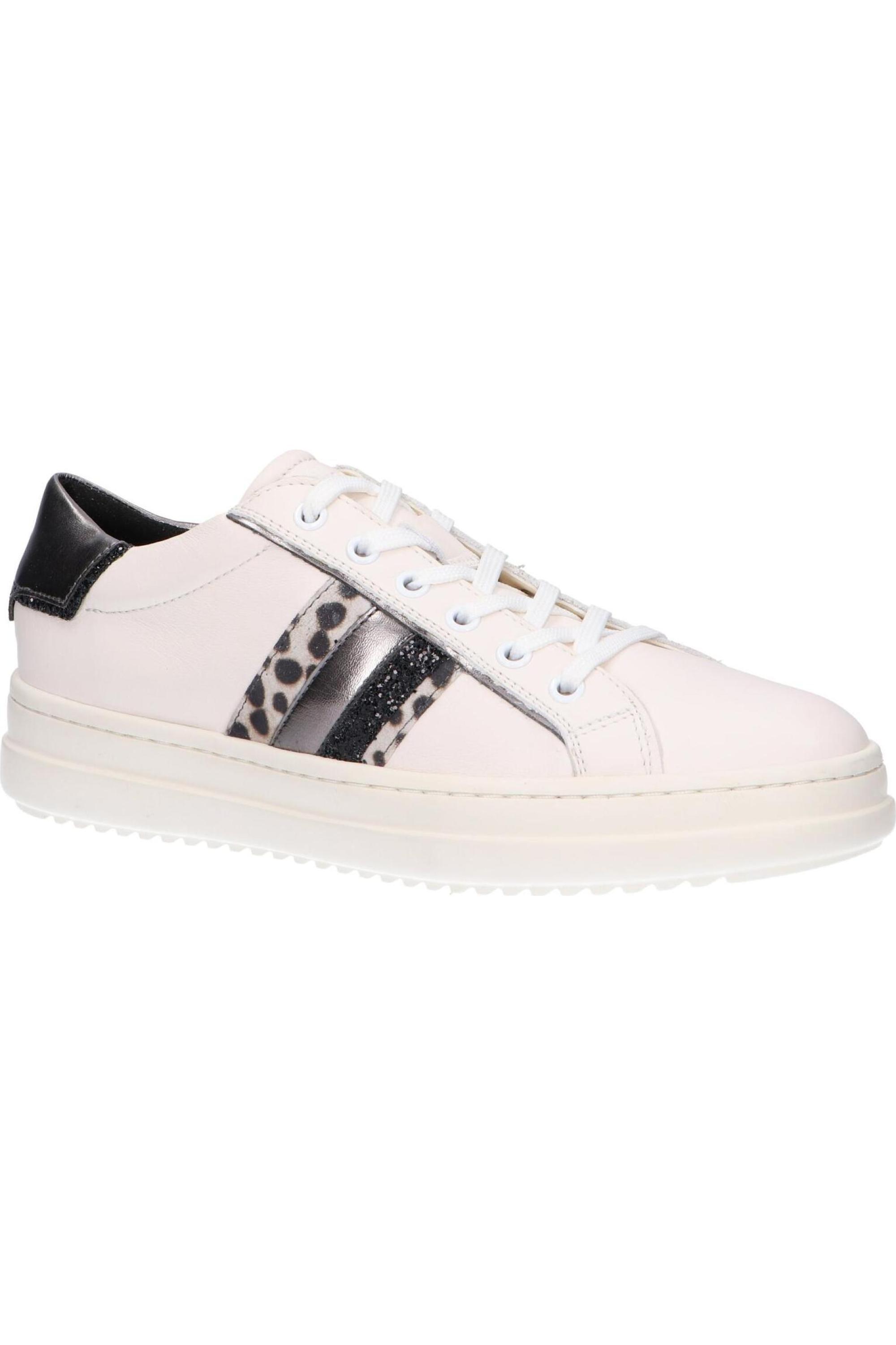 ZAPATOS Y COMPLEMENTOS GEOX  DE MUJER D16FED 08507 D PONTOISE 2/5