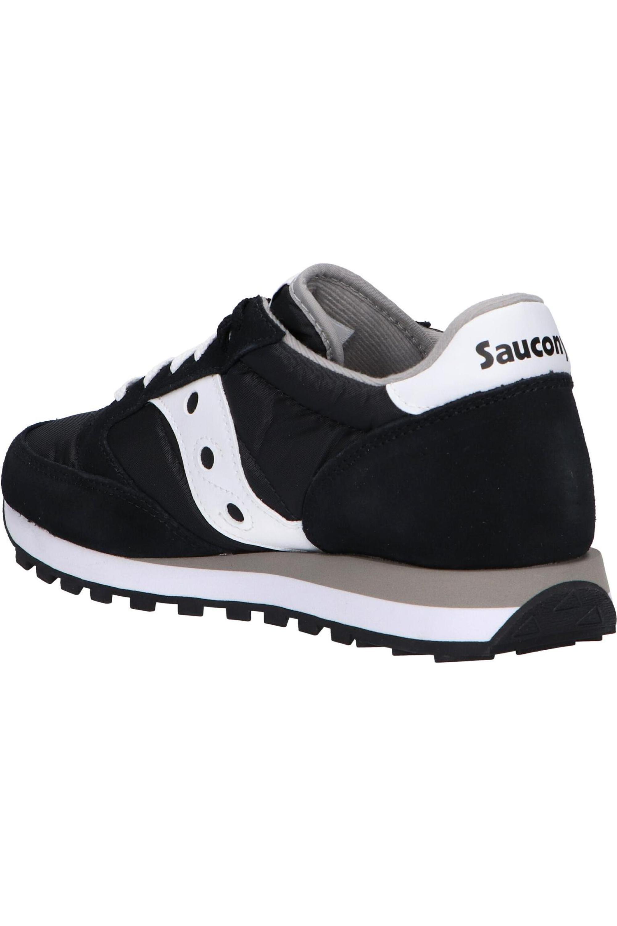Chaussures de course Saucony modèle S2044-44 pour homme 5/5