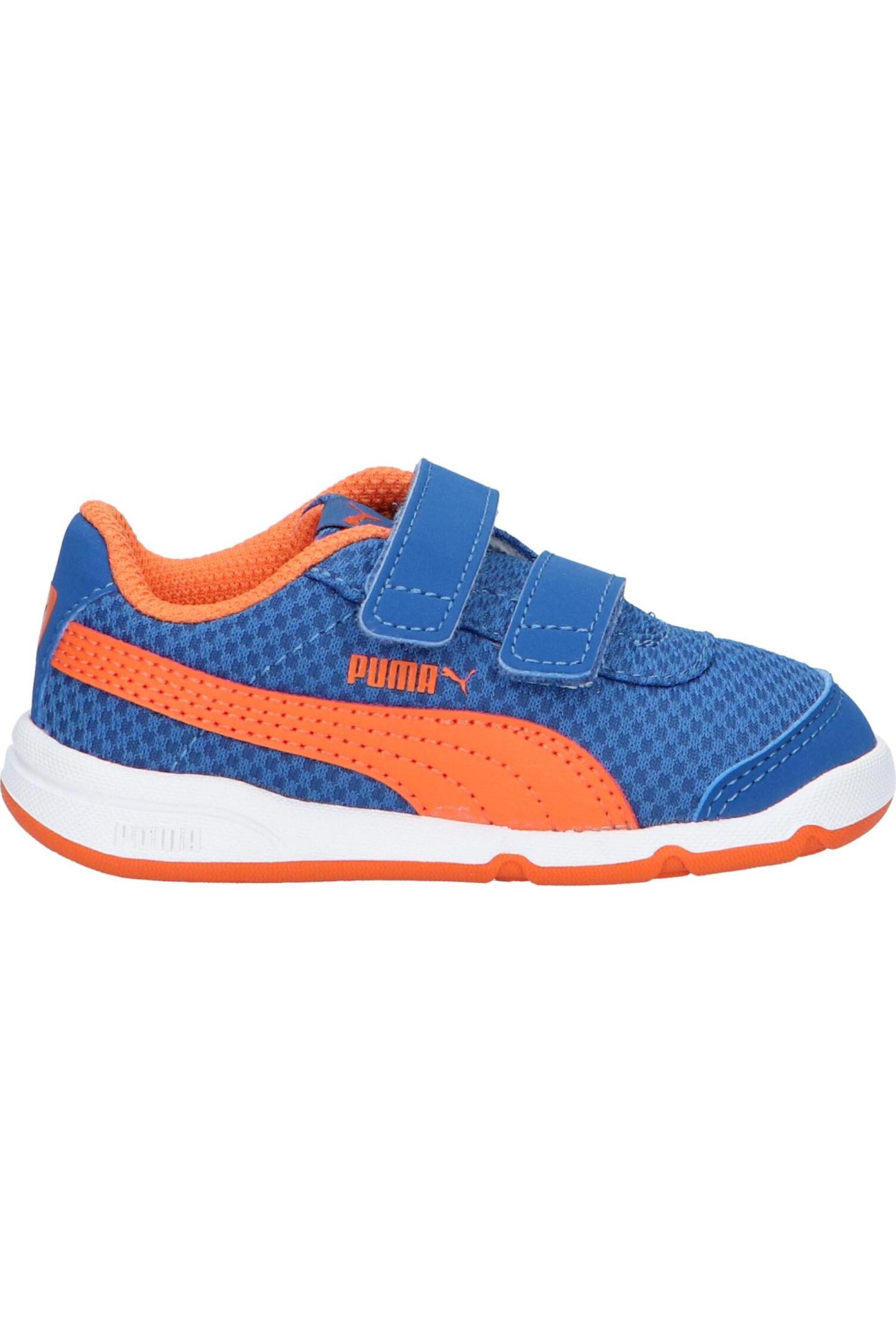 PUMA picture