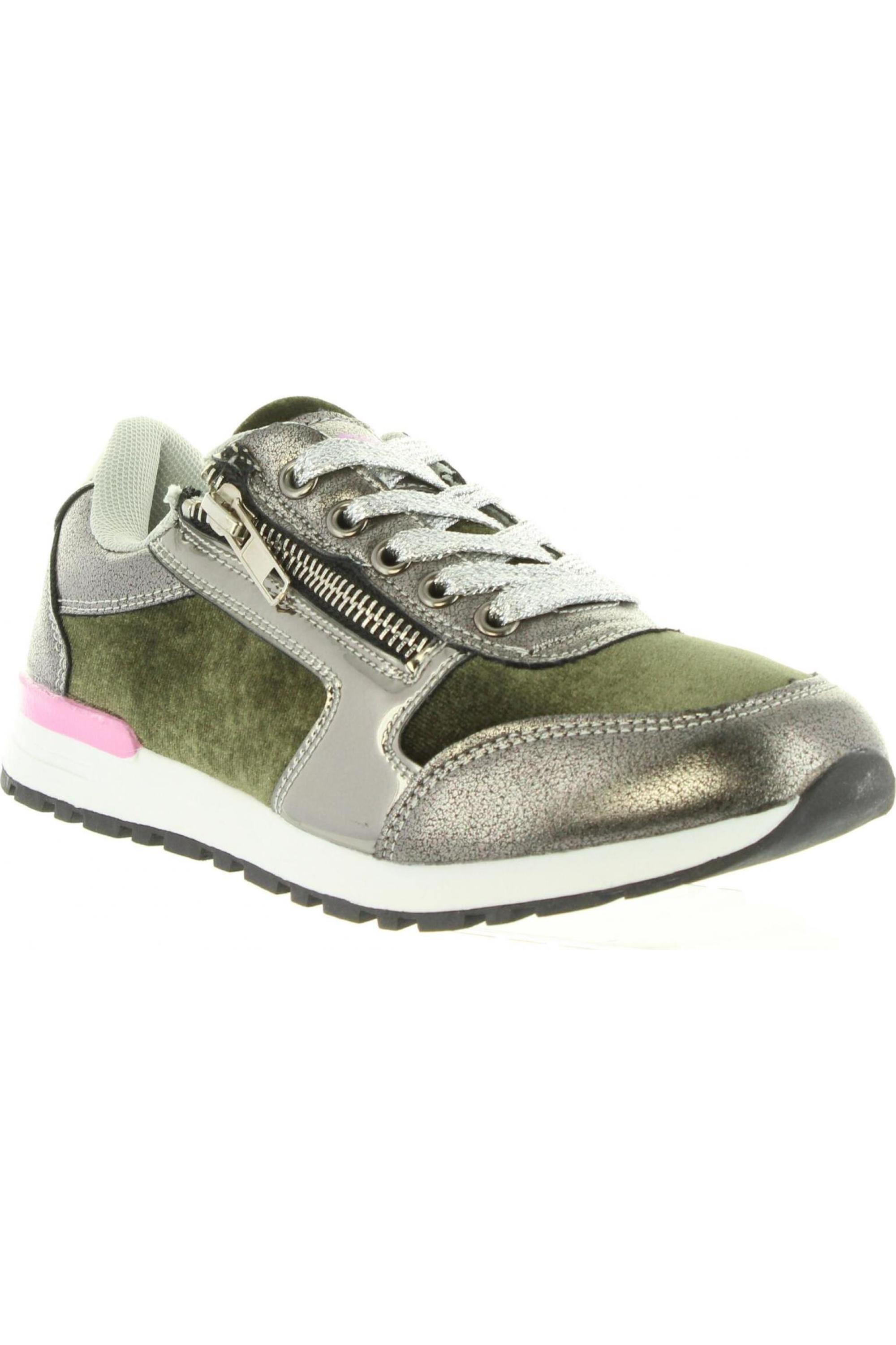 ZAPATOS Y COMPLEMENTOS LOIS JEANS  DE MUJER 83848 2/5