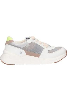 ZAPATOS Y COMPLEMENTOS GIOSEPPO DE MUJER 65544-OKETO