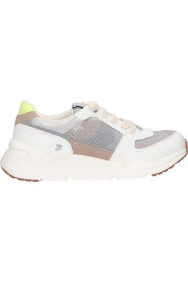 ZAPATOS Y COMPLEMENTOS GIOSEPPO DE MUJER 65544-OKETO