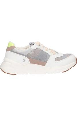 ZAPATOS Y COMPLEMENTOS GIOSEPPO DE MUJER 65544-OKETO