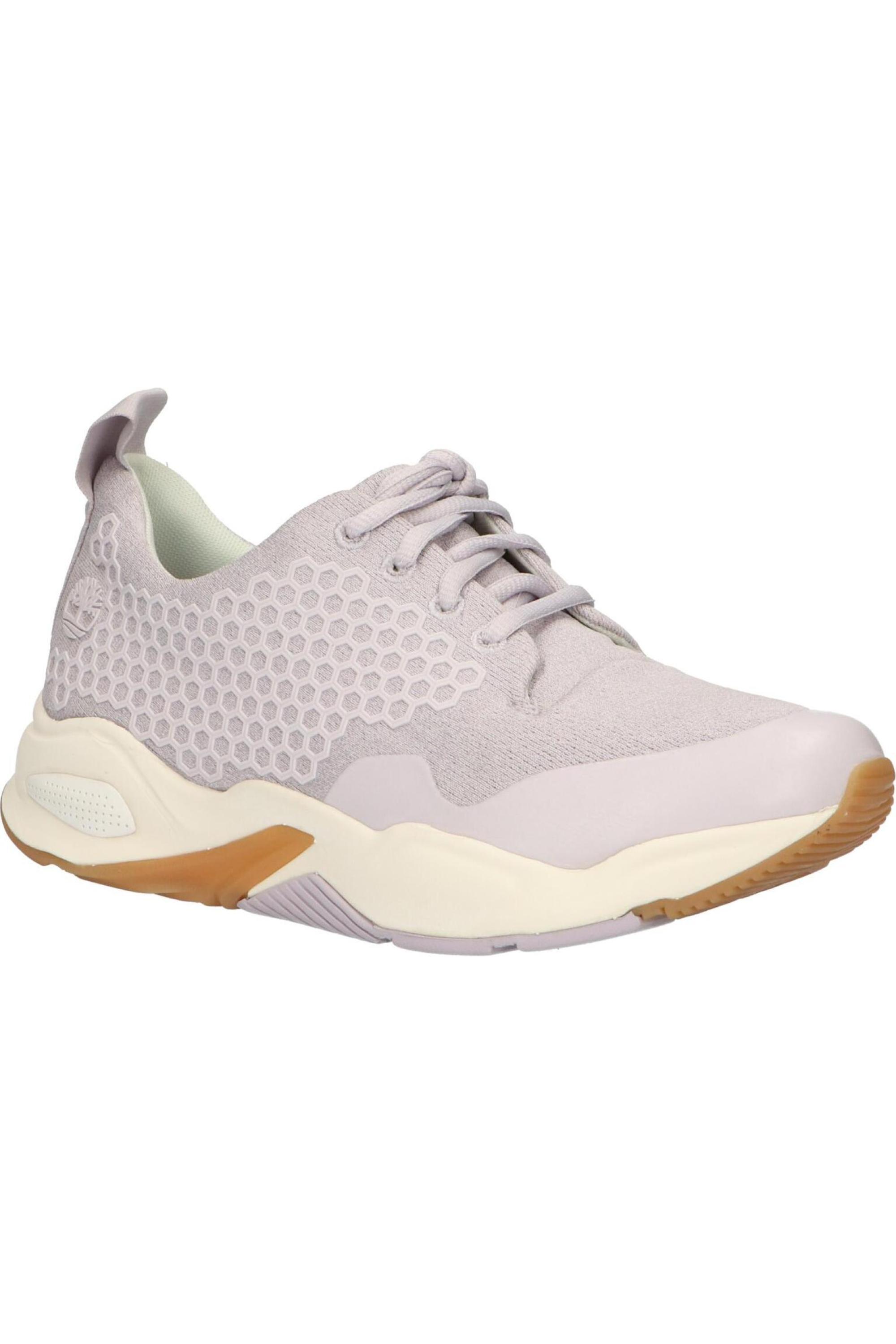 ZAPATOS Y COMPLEMENTOS TIMBERLAND  DE MUJER A1X2B DELPHIVILLE 2/5