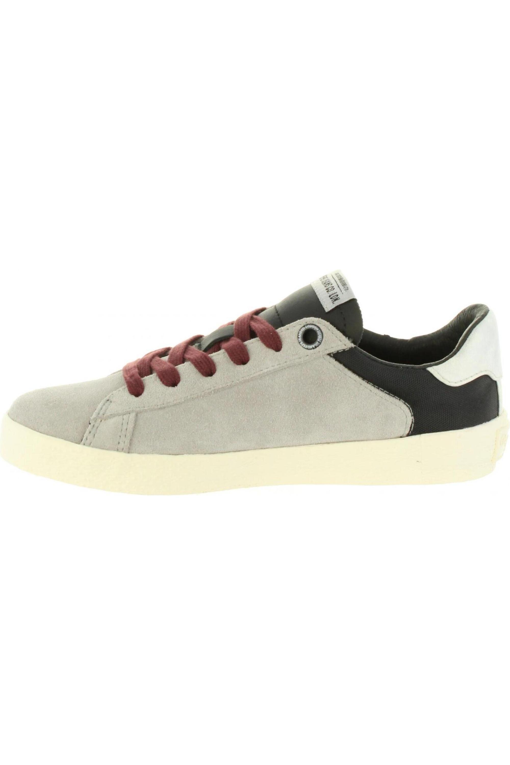 ZAPATOS Y COMPLEMENTOS PEPE JEANS  DE NIÑO PBS30377 PORTOBELLO 5/5
