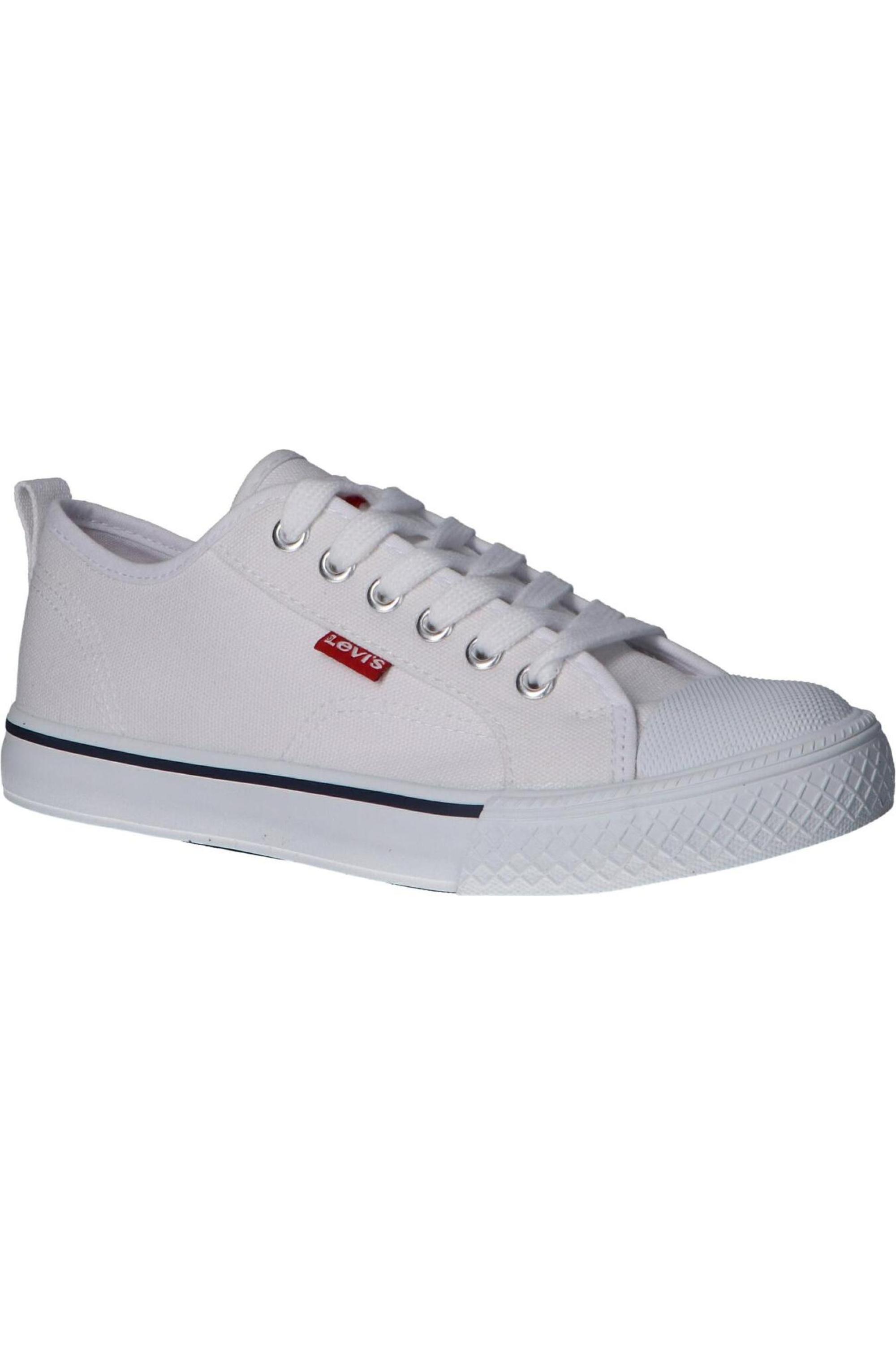 ZAPATOS Y COMPLEMENTOS LEVIS  DE NIÑO VORI0006T MAUI 2/5