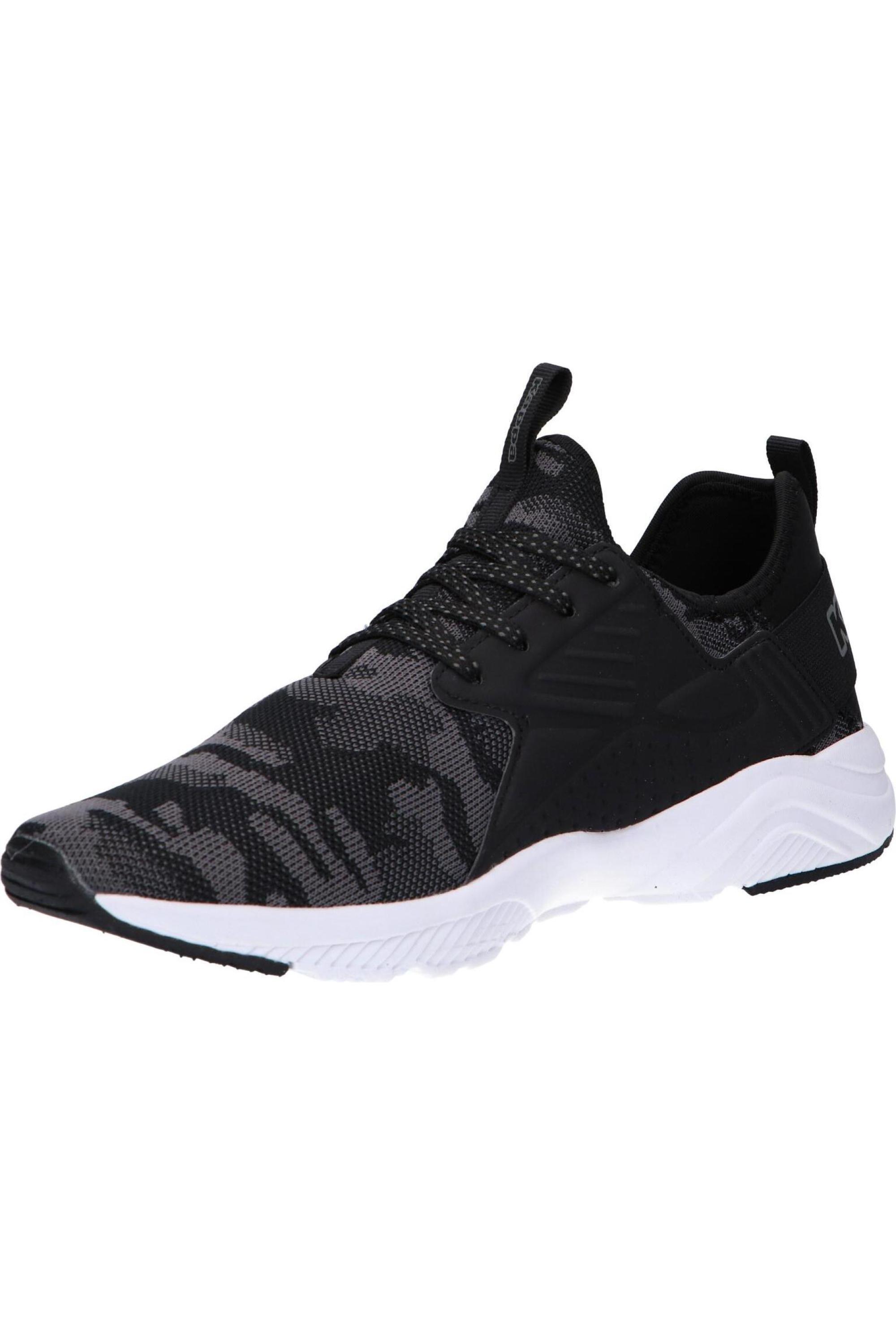 ZAPATOS Y COMPLEMENTOS KAPPA  DE HOMBRE 36161RW SAN PUERTO 3/5