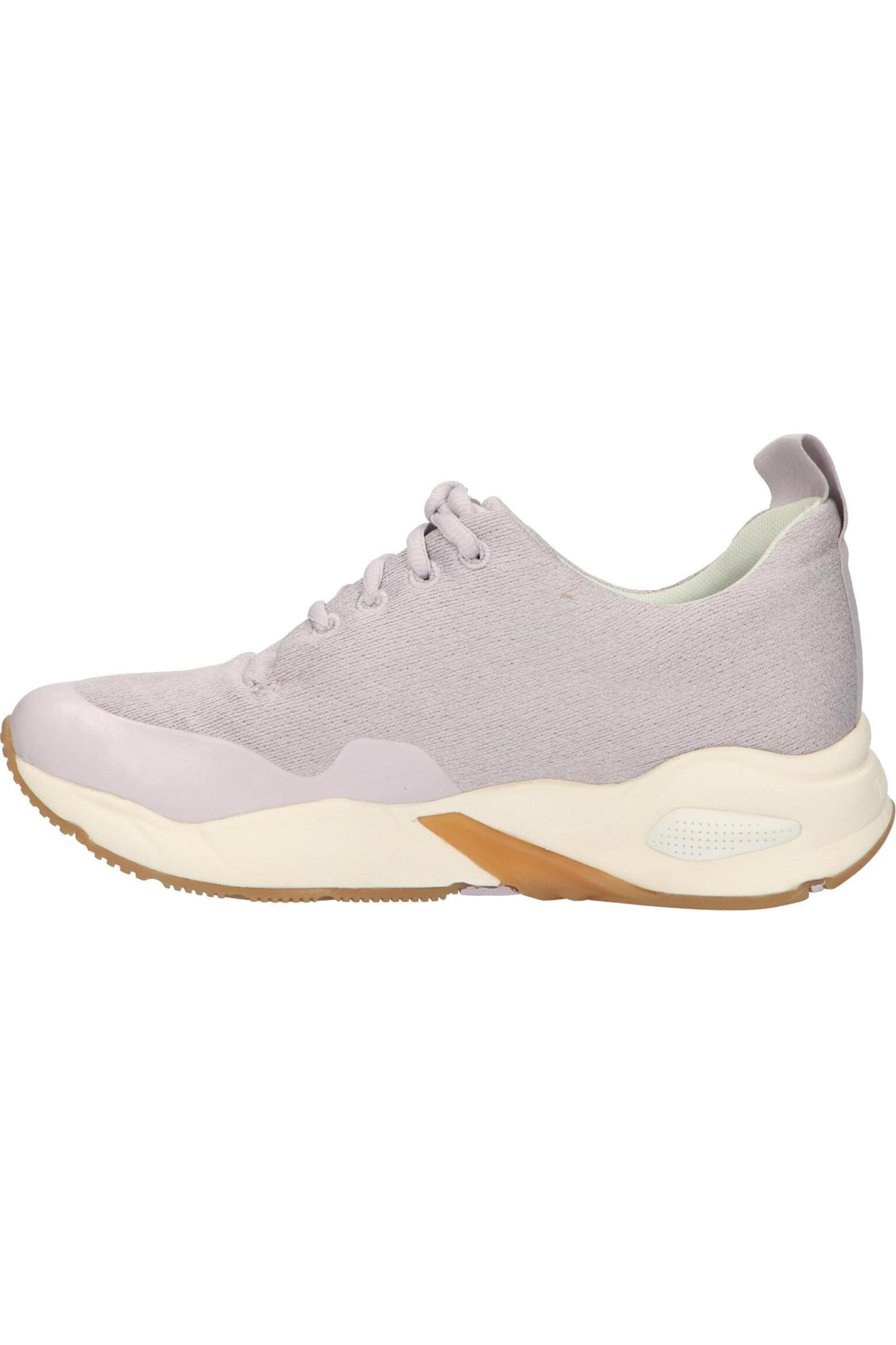 ZAPATOS Y COMPLEMENTOS TIMBERLAND  DE MUJER A1X2B DELPHIVILLE 4/5