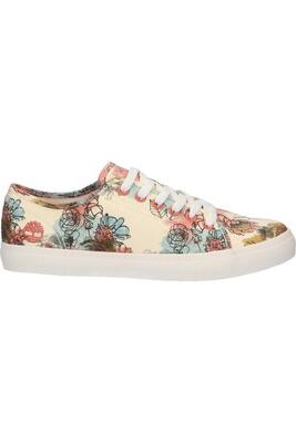 ZAPATOS Y COMPLEMENTOS TIMBERLAND DE MUJER A1YRX NEWPORT