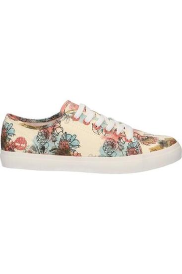 ZAPATOS Y COMPLEMENTOS TIMBERLAND DE MUJER A1YRX NEWPORT