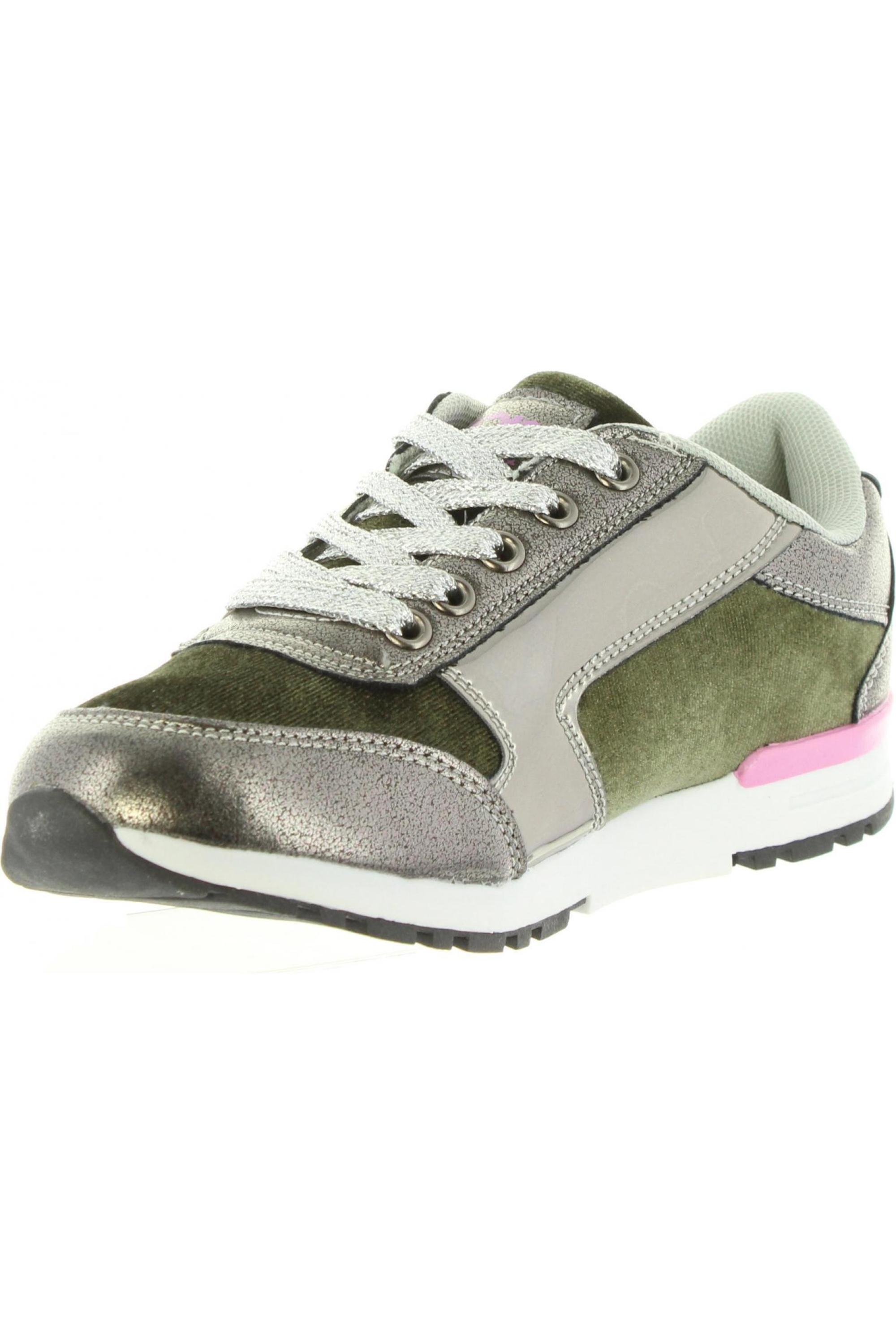 ZAPATOS Y COMPLEMENTOS LOIS JEANS  DE MUJER 83848 4/5