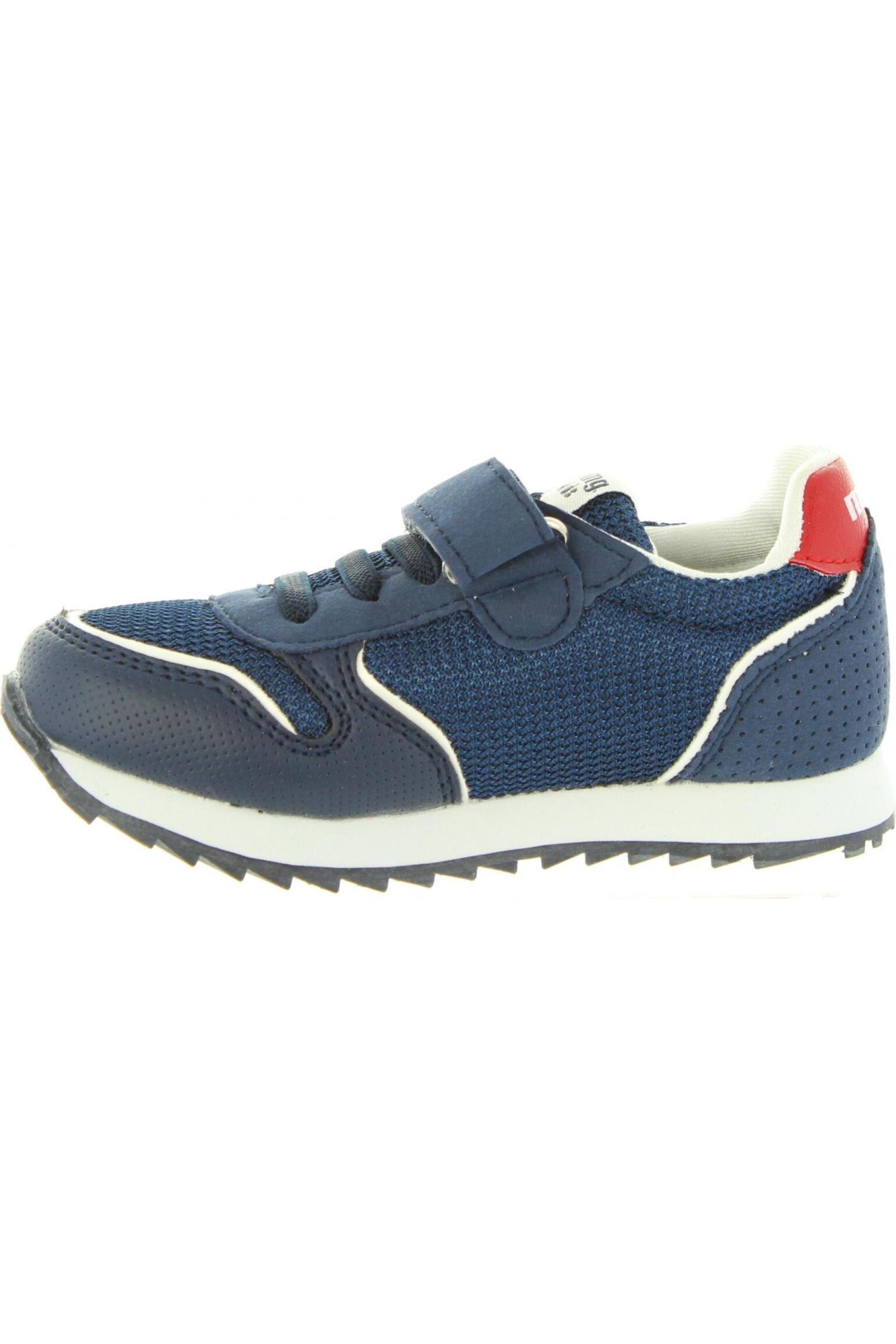 ZAPATOS Y COMPLEMENTOS MTNG  DE NIÑO 47601 VOIL 5/5