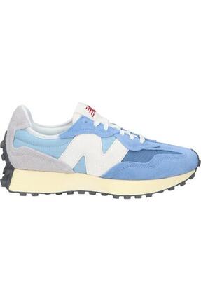 ZAPATOS Y COMPLEMENTOS NEW BALANCE DE HOMBRE U327WRA U327WV1