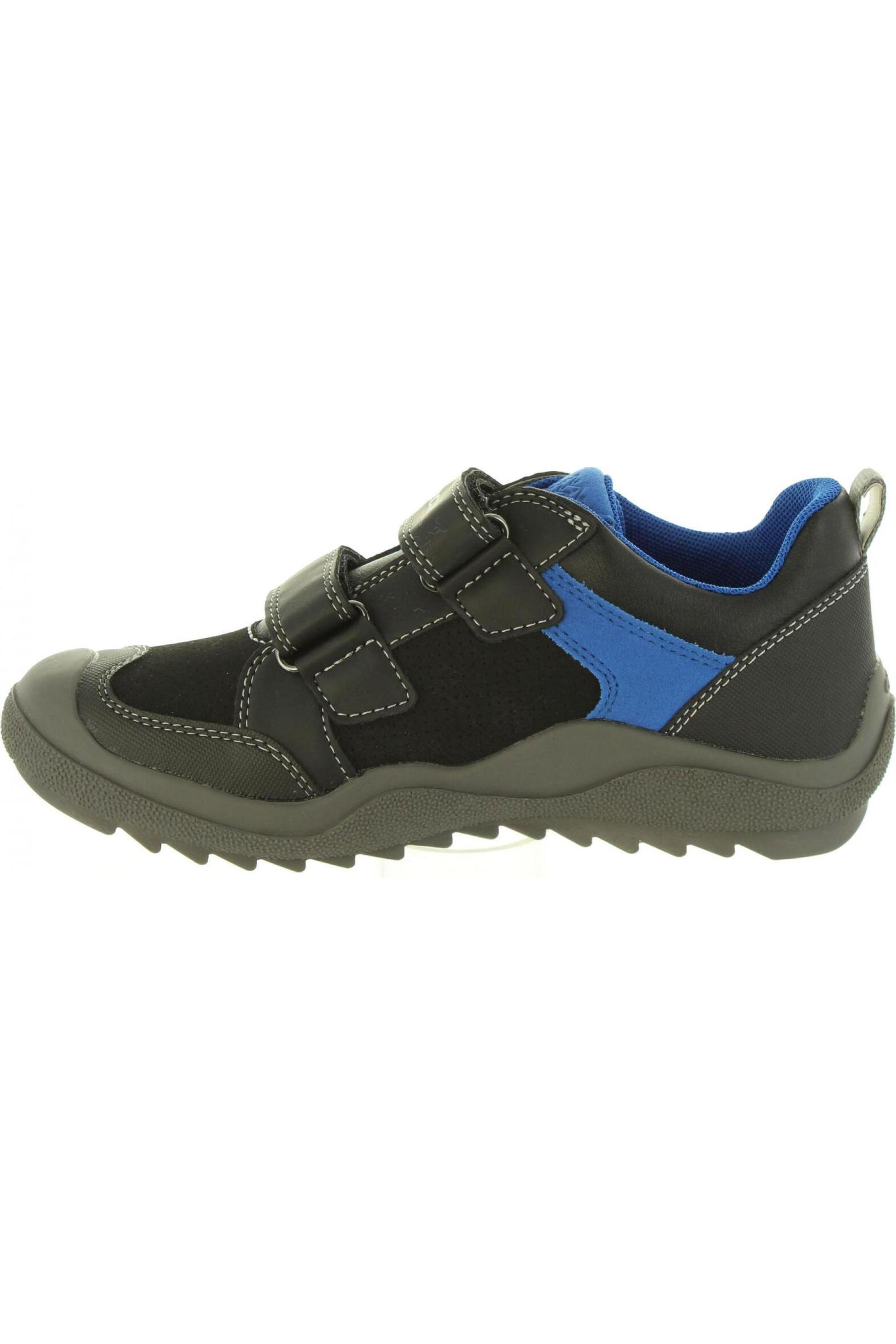 ZAPATOS Y COMPLEMENTOS GEOX  DE NIÑO J8434A 05054 J ARTACH 5/5