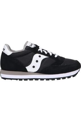 ZAPATOS Y COMPLEMENTOS SAUCONY DE HOMBRE S2044-449 JAZZ ORIGINAL