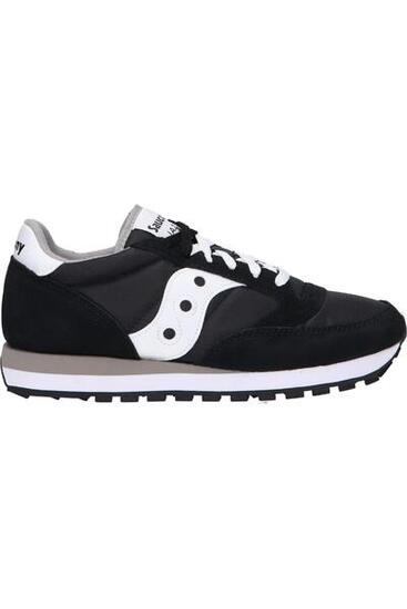 ZAPATOS Y COMPLEMENTOS SAUCONY DE HOMBRE S2044-449 JAZZ ORIGINAL