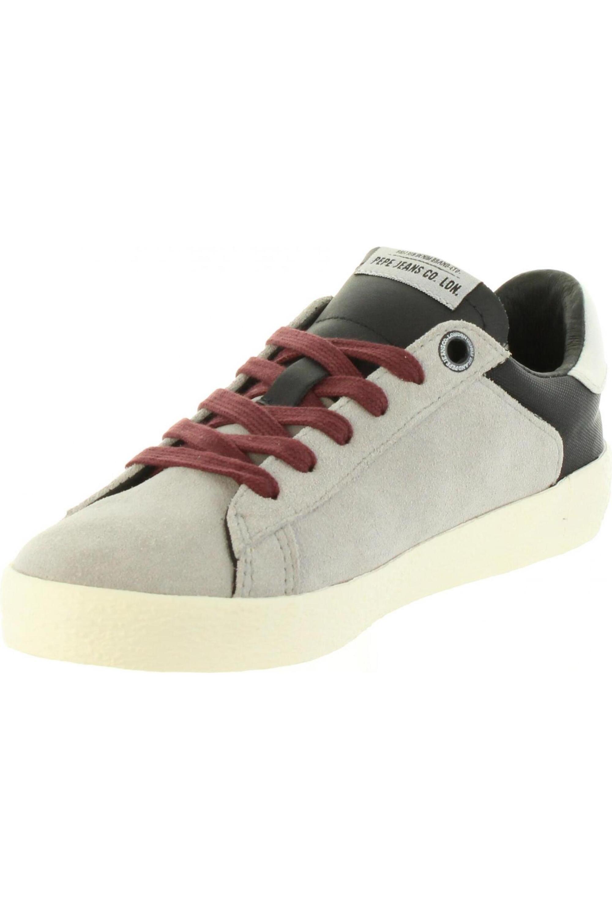 ZAPATOS Y COMPLEMENTOS PEPE JEANS  DE NIÑO PBS30377 PORTOBELLO 4/5
