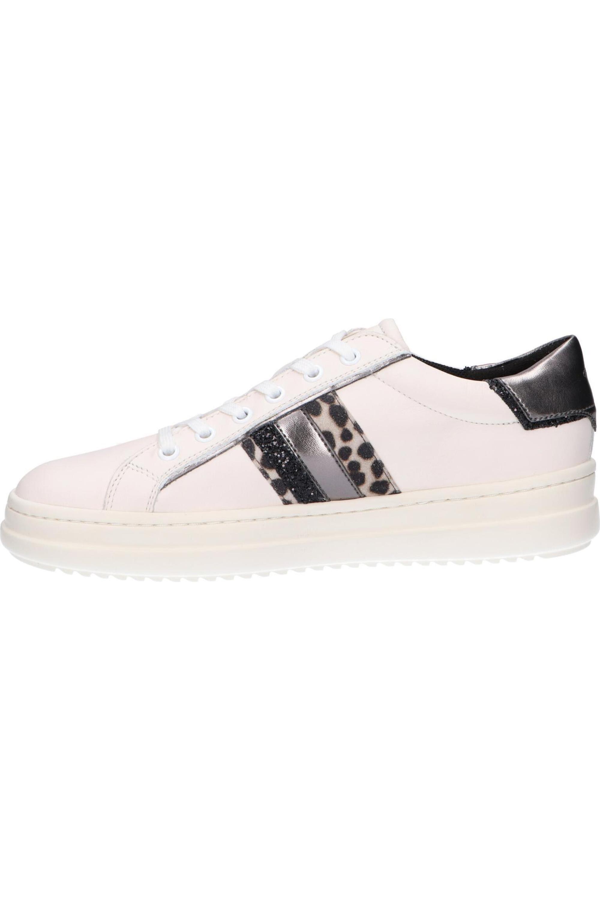 ZAPATOS Y COMPLEMENTOS GEOX  DE MUJER D16FED 08507 D PONTOISE 4/5