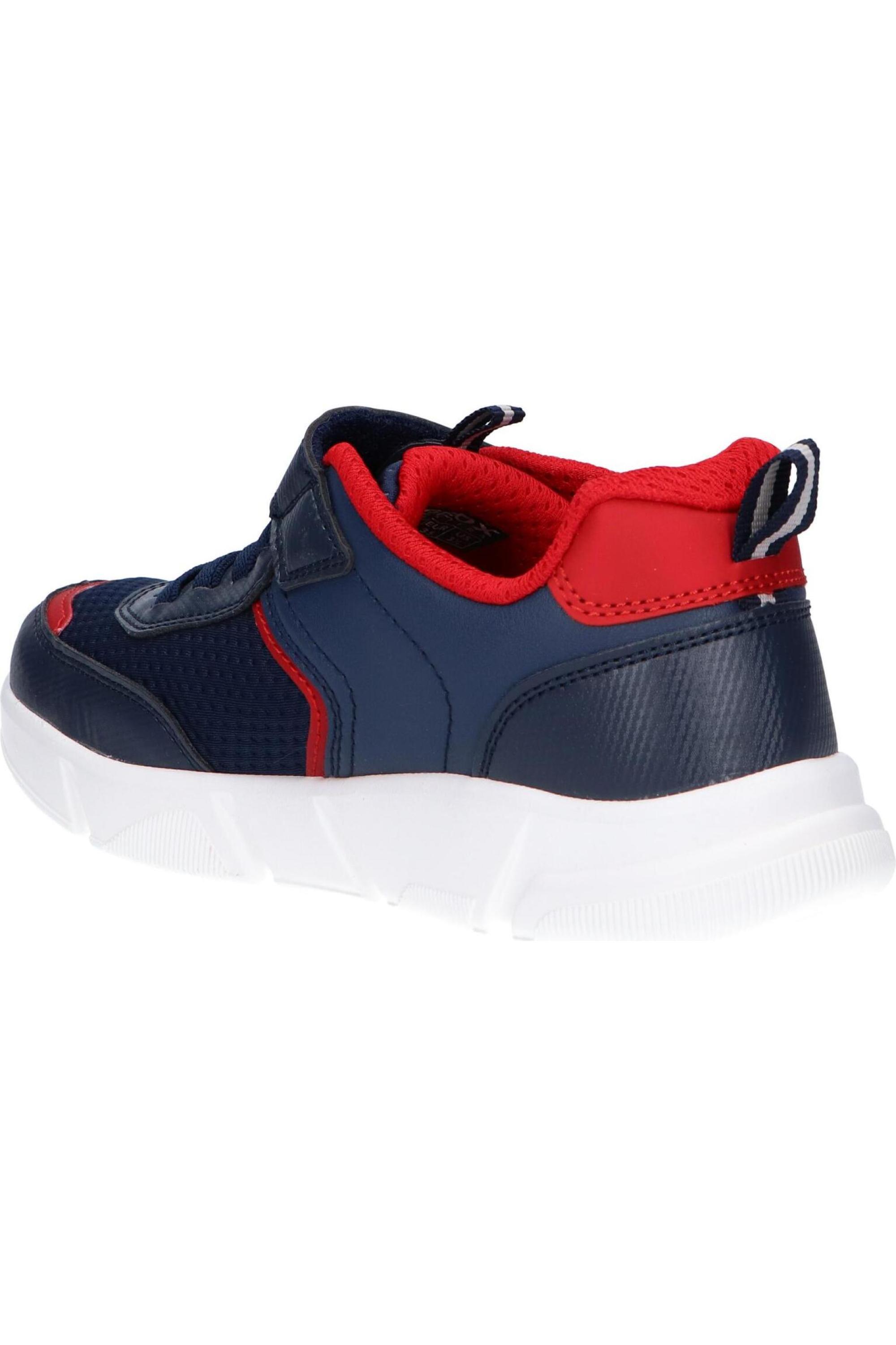ZAPATOS Y COMPLEMENTOS GEOX  DE NIÑO J16DMA 0CE15 J ARIL 5/5