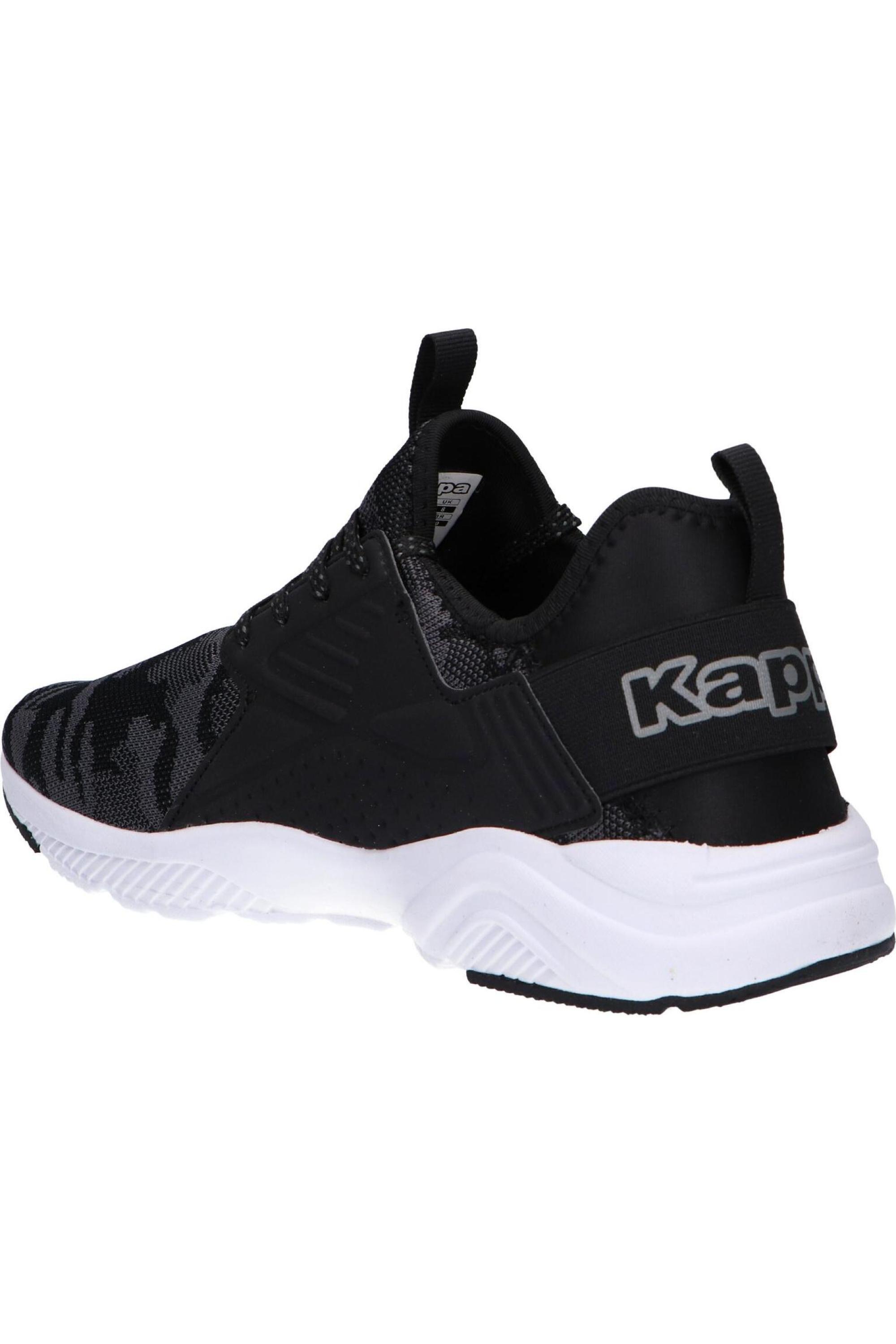 ZAPATOS Y COMPLEMENTOS KAPPA  DE HOMBRE 36161RW SAN PUERTO 5/5