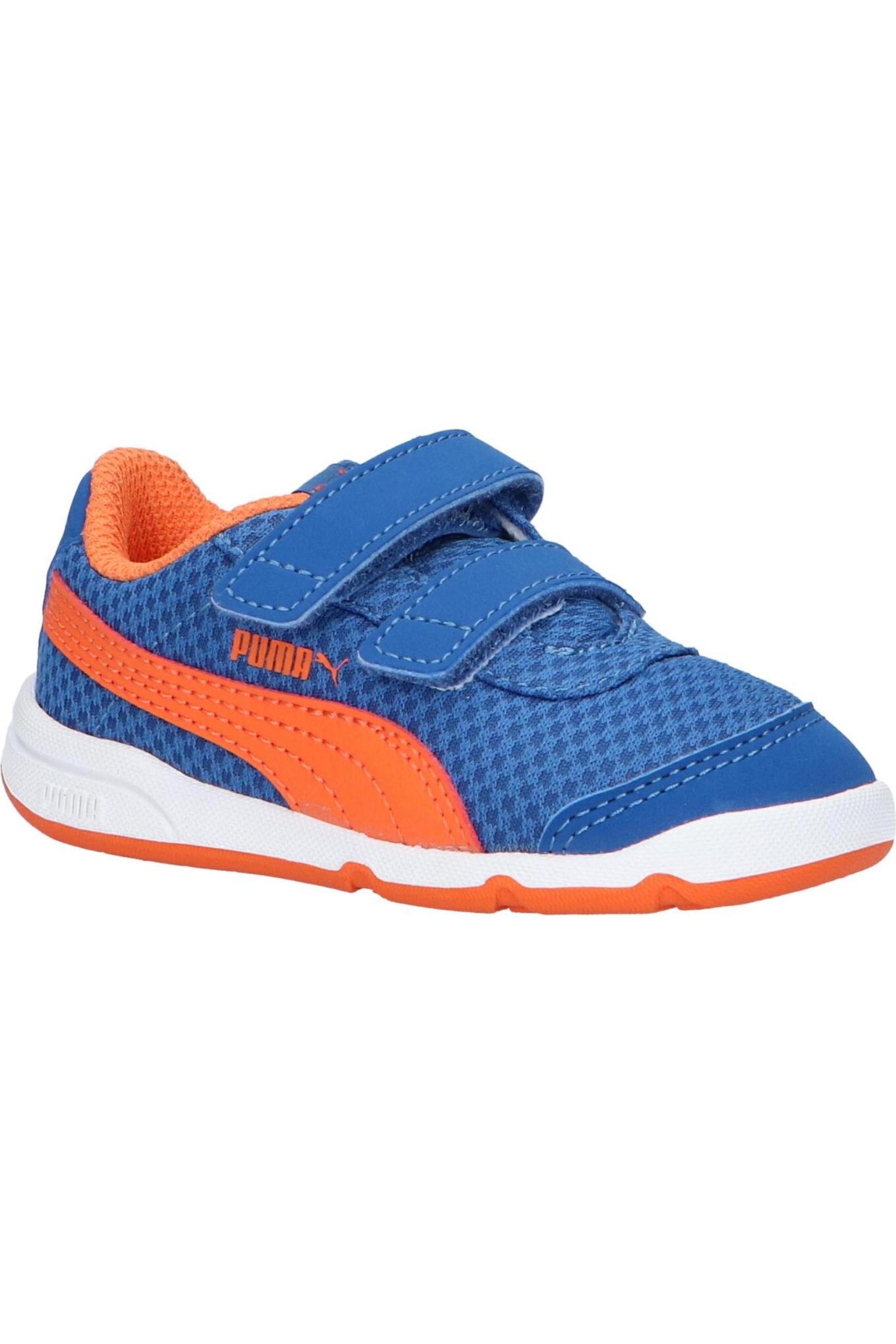 ZAPATOS Y COMPLEMENTOS PUMA  DE NIÑO 192525 STEPFLEEX 2/5