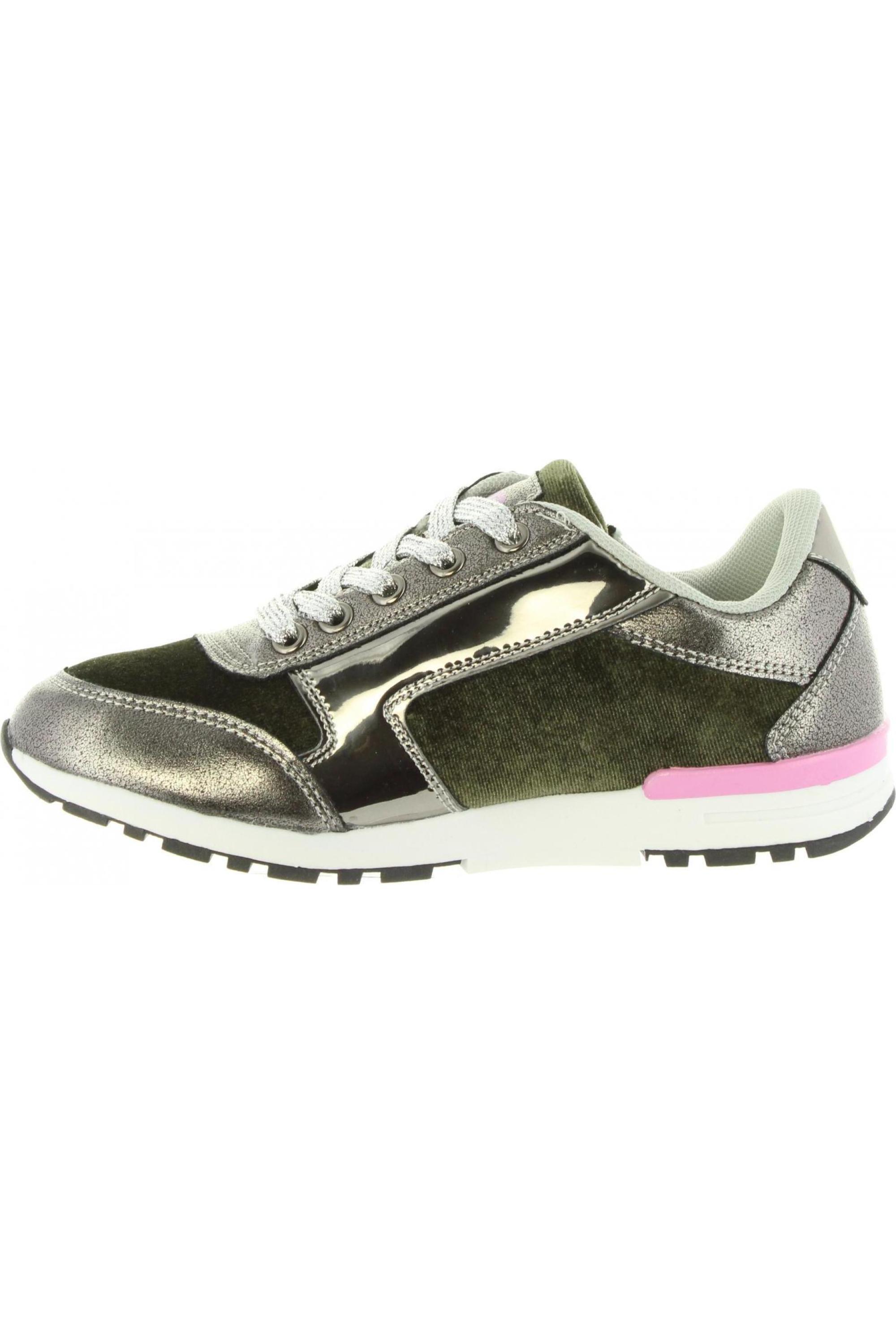 ZAPATOS Y COMPLEMENTOS LOIS JEANS  DE MUJER 83848 5/5