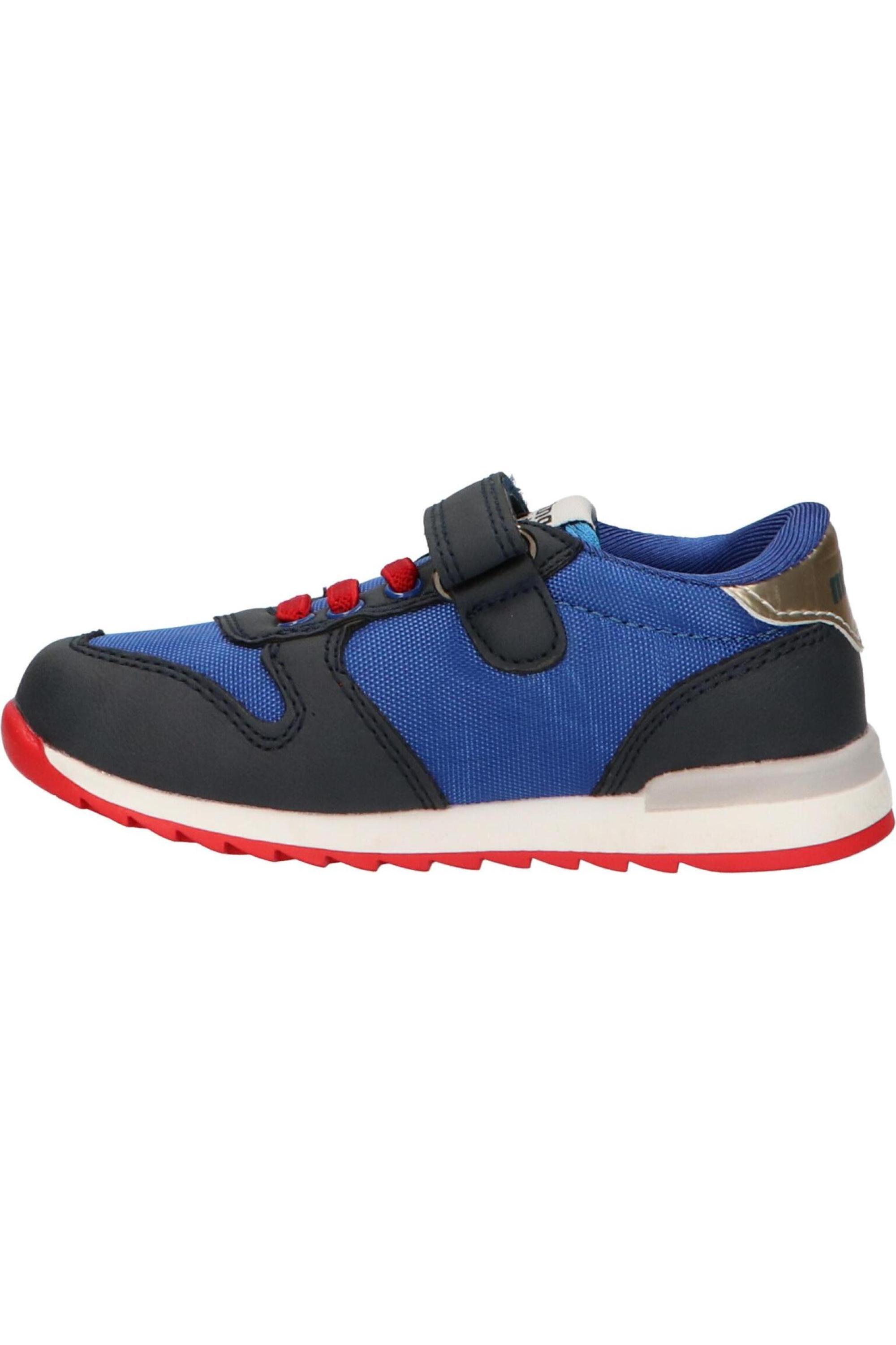 ZAPATOS Y COMPLEMENTOS MTNG  DE NIÑO 47738 4/5