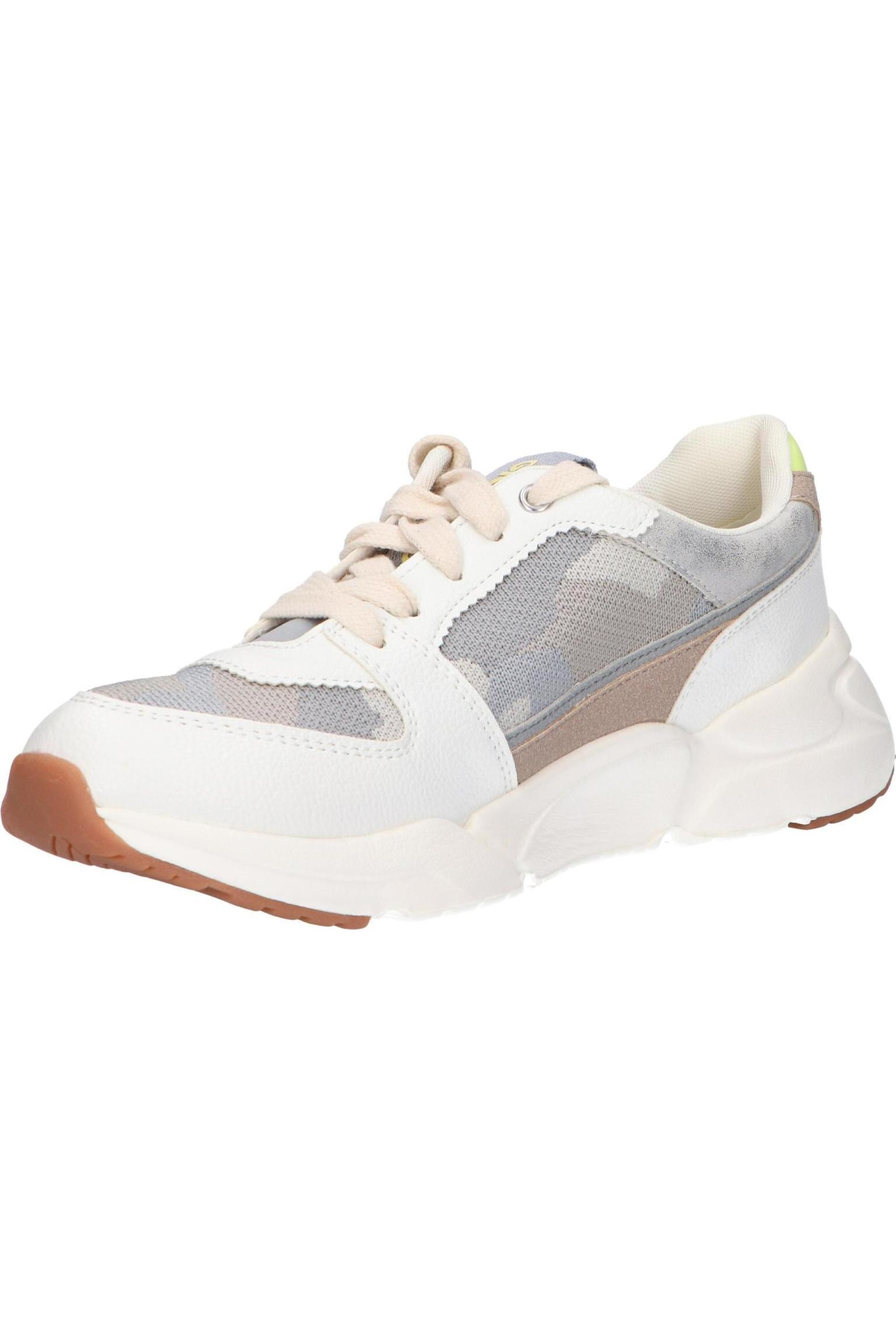 ZAPATOS Y COMPLEMENTOS GIOSEPPO  DE MUJER 65544-OKETO 3/5