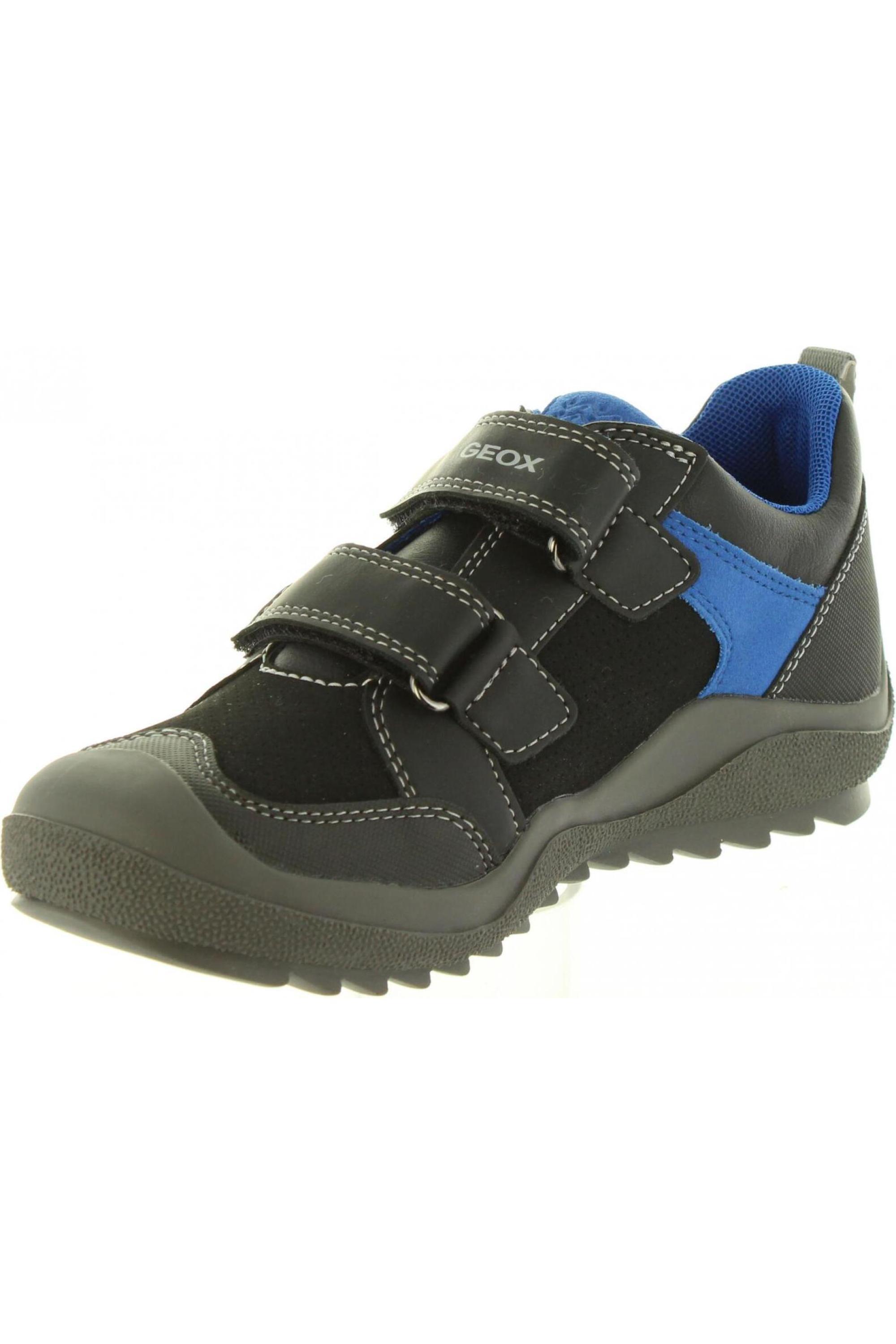 ZAPATOS Y COMPLEMENTOS GEOX  DE NIÑO J8434A 05054 J ARTACH 4/5