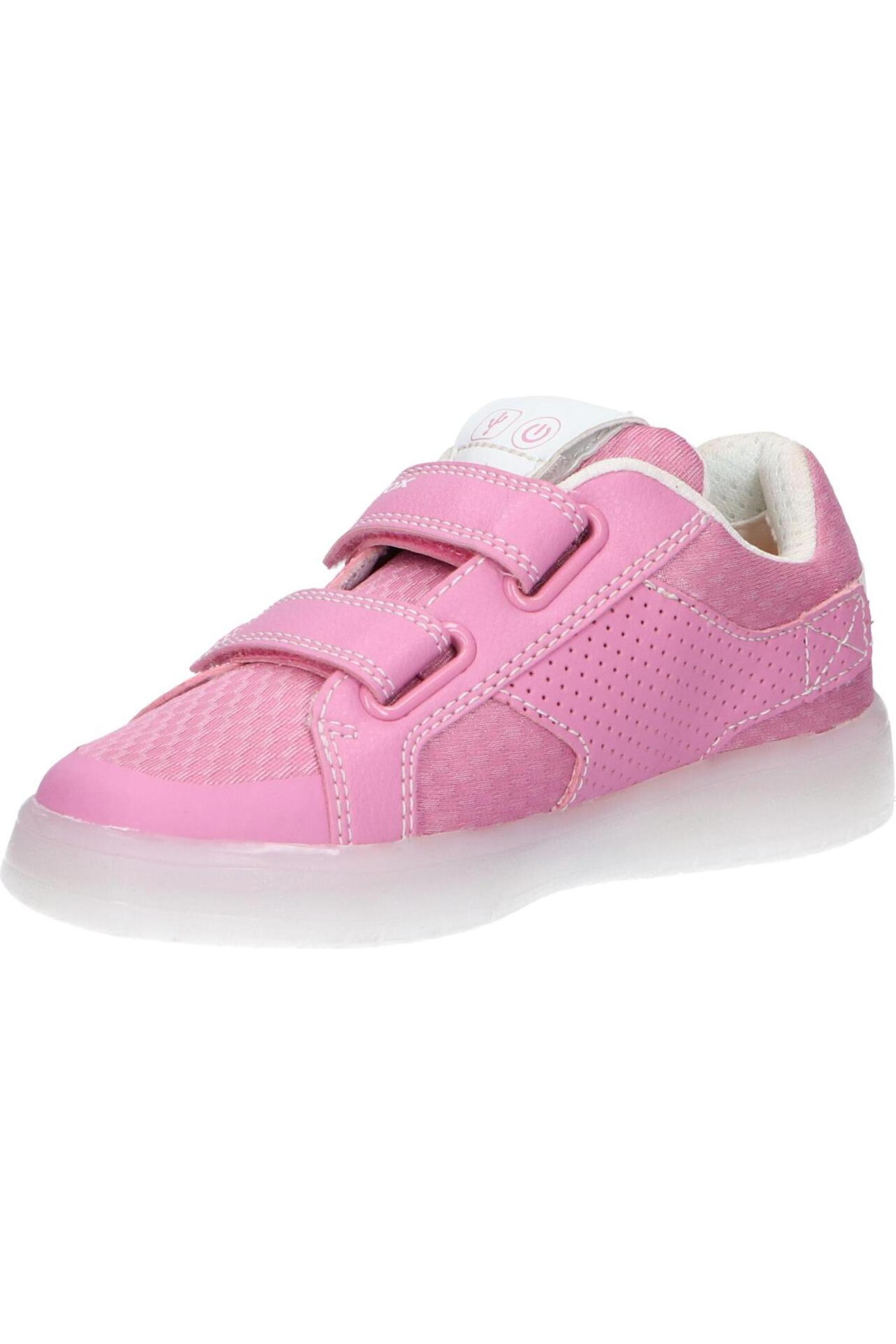 ZAPATOS Y COMPLEMENTOS GEOX  DE MUJER J924HC 0GNBU J KOMMODOR 3/5