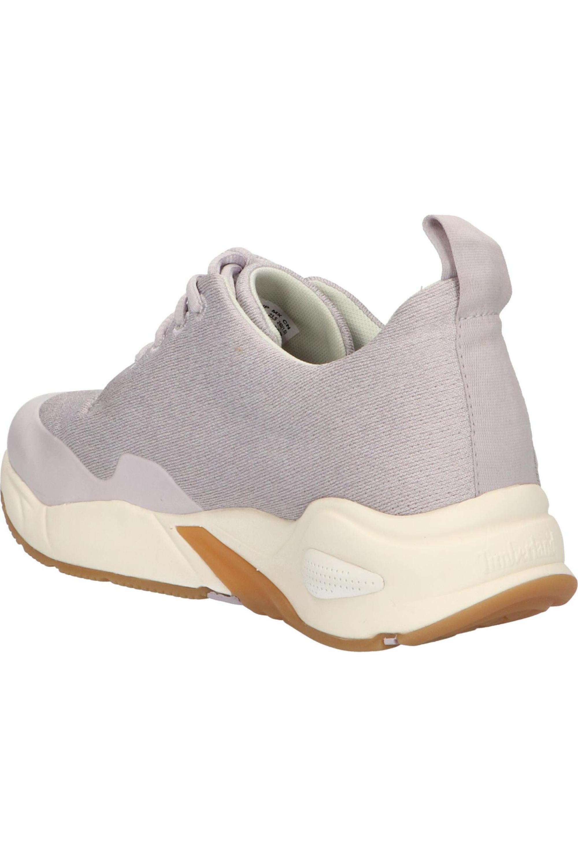 ZAPATOS Y COMPLEMENTOS TIMBERLAND  DE MUJER A1X2B DELPHIVILLE 5/5