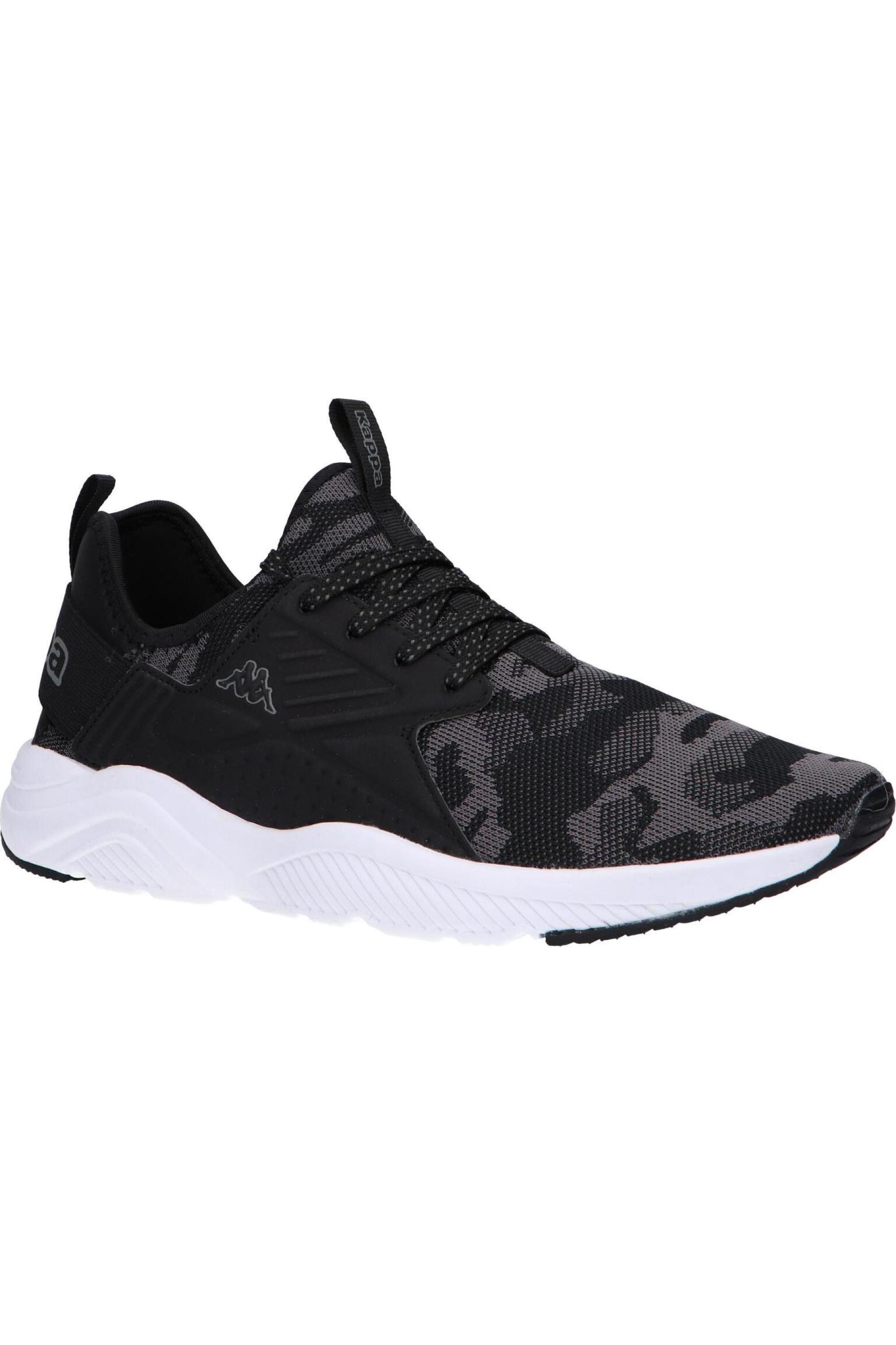 ZAPATOS Y COMPLEMENTOS KAPPA  DE HOMBRE 36161RW SAN PUERTO 2/5
