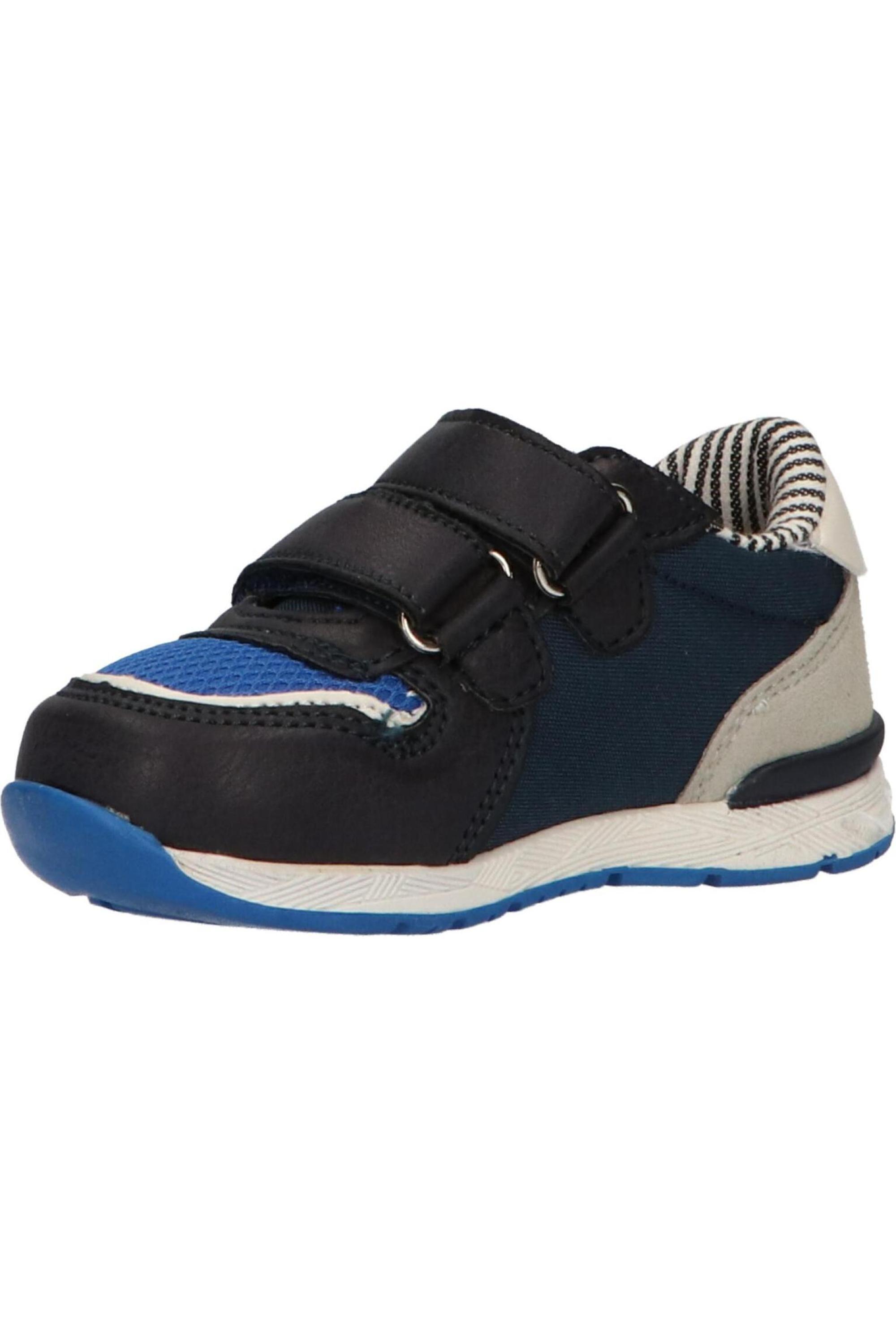 ZAPATOS Y COMPLEMENTOS LOIS JEANS  DE NIÑO 46016 3/5