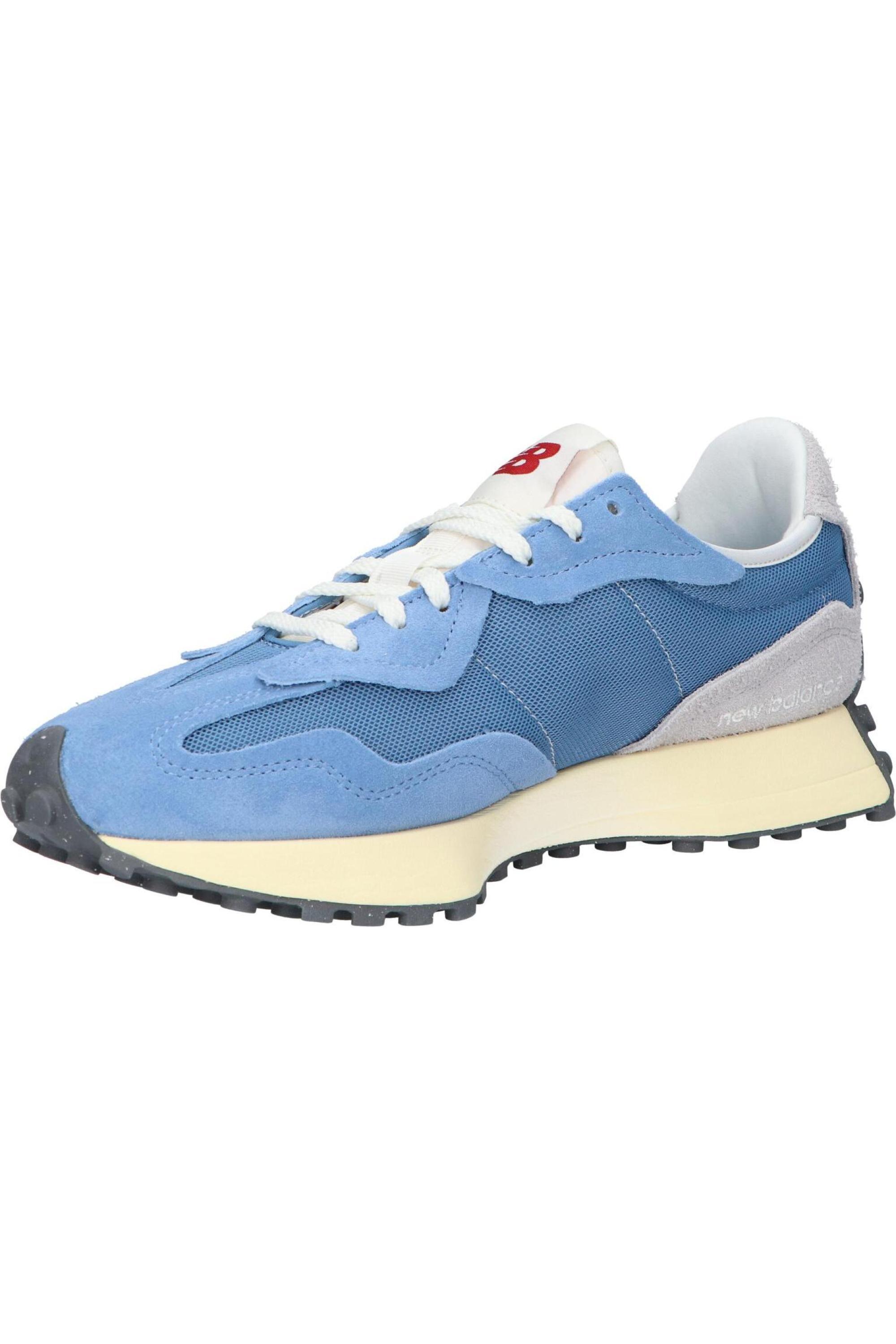 Sneakers unisex 327 3/5