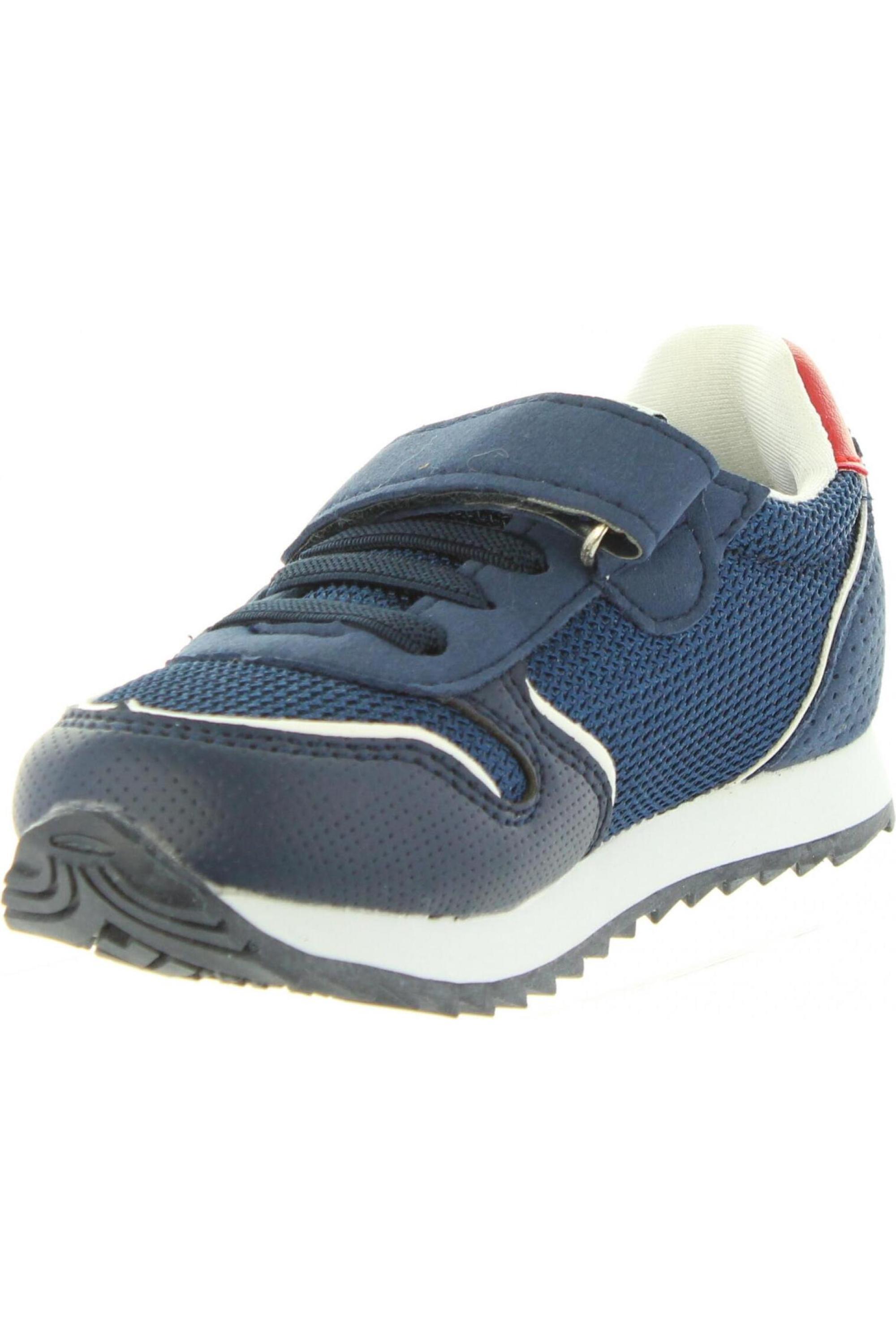 ZAPATOS Y COMPLEMENTOS MTNG  DE NIÑO 47601 VOIL 4/5