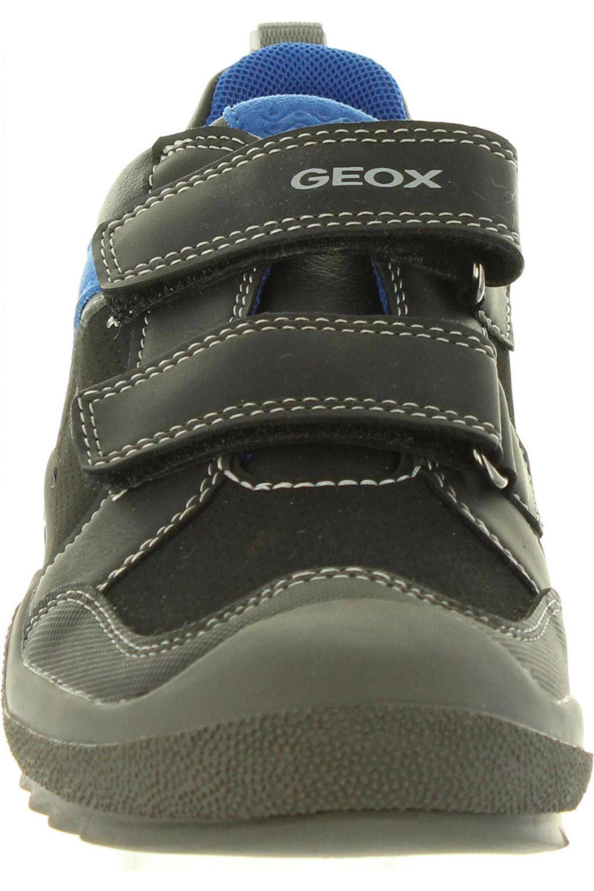 ZAPATOS Y COMPLEMENTOS GEOX  DE NIÑO J8434A 05054 J ARTACH 3/5
