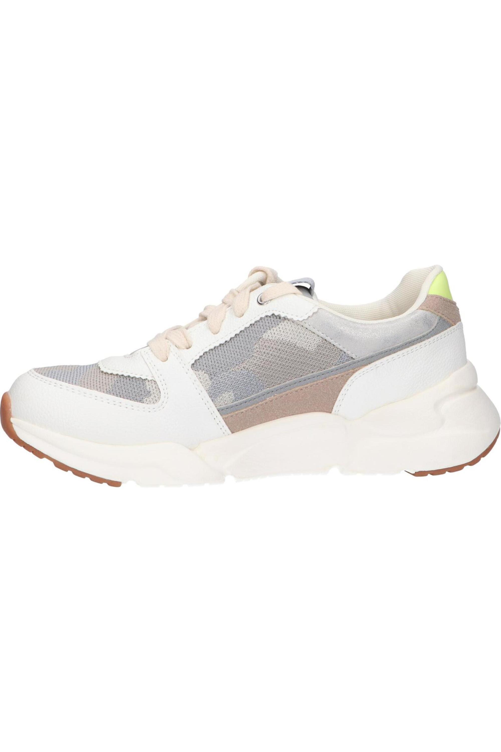 ZAPATOS Y COMPLEMENTOS GIOSEPPO  DE MUJER 65544-OKETO 4/5